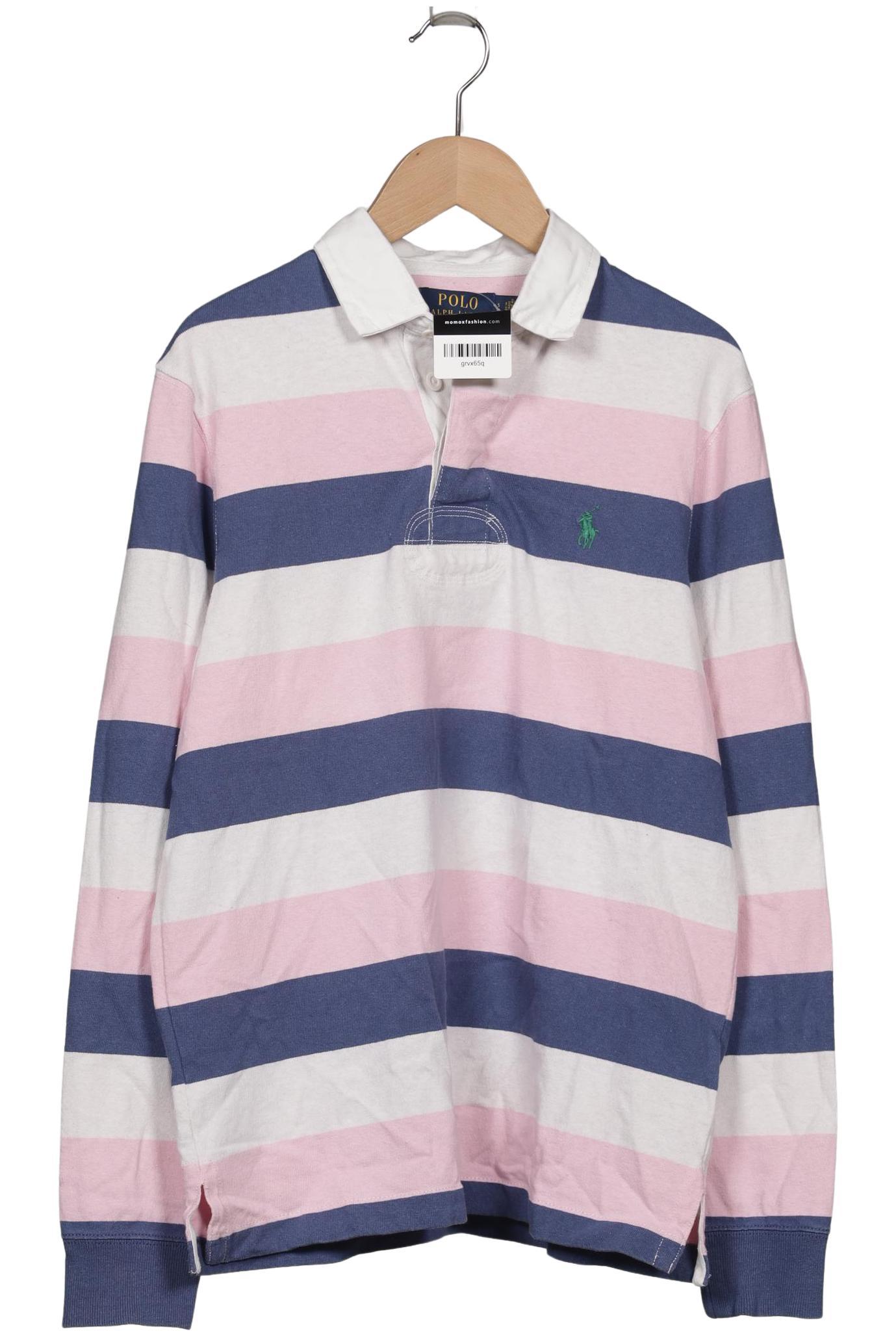 

Polo Ralph Lauren Herren Poloshirt, mehrfarbig, Gr. 46