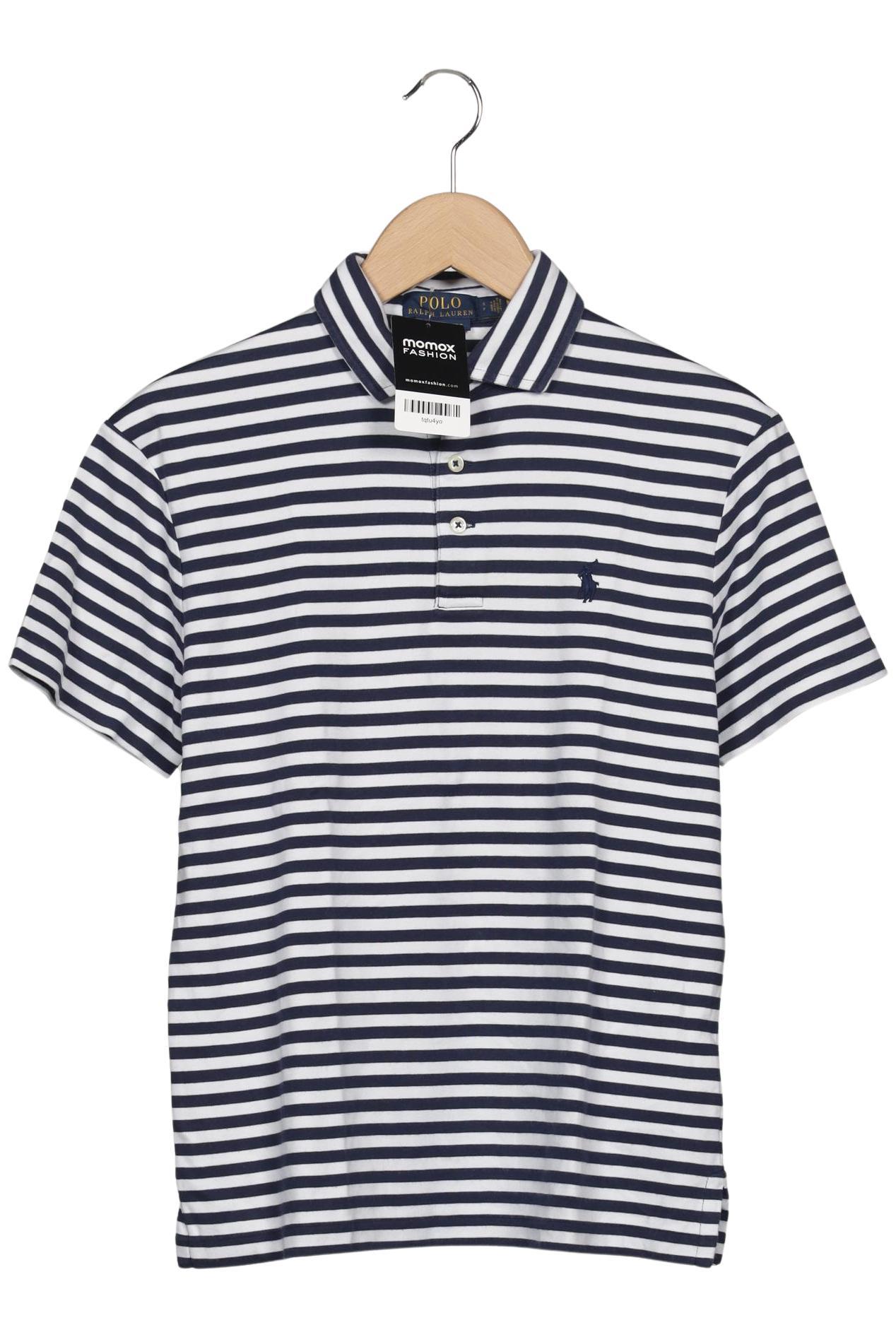 

Polo Ralph Lauren Damen Poloshirt, mehrfarbig, Gr. 36