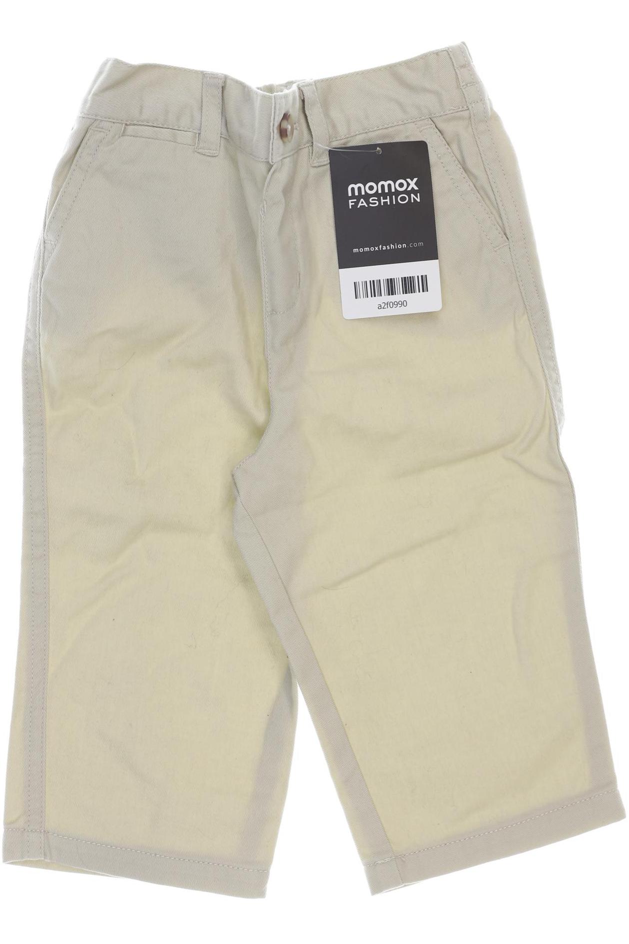 

Polo Ralph Lauren Jungen Stoffhose, beige