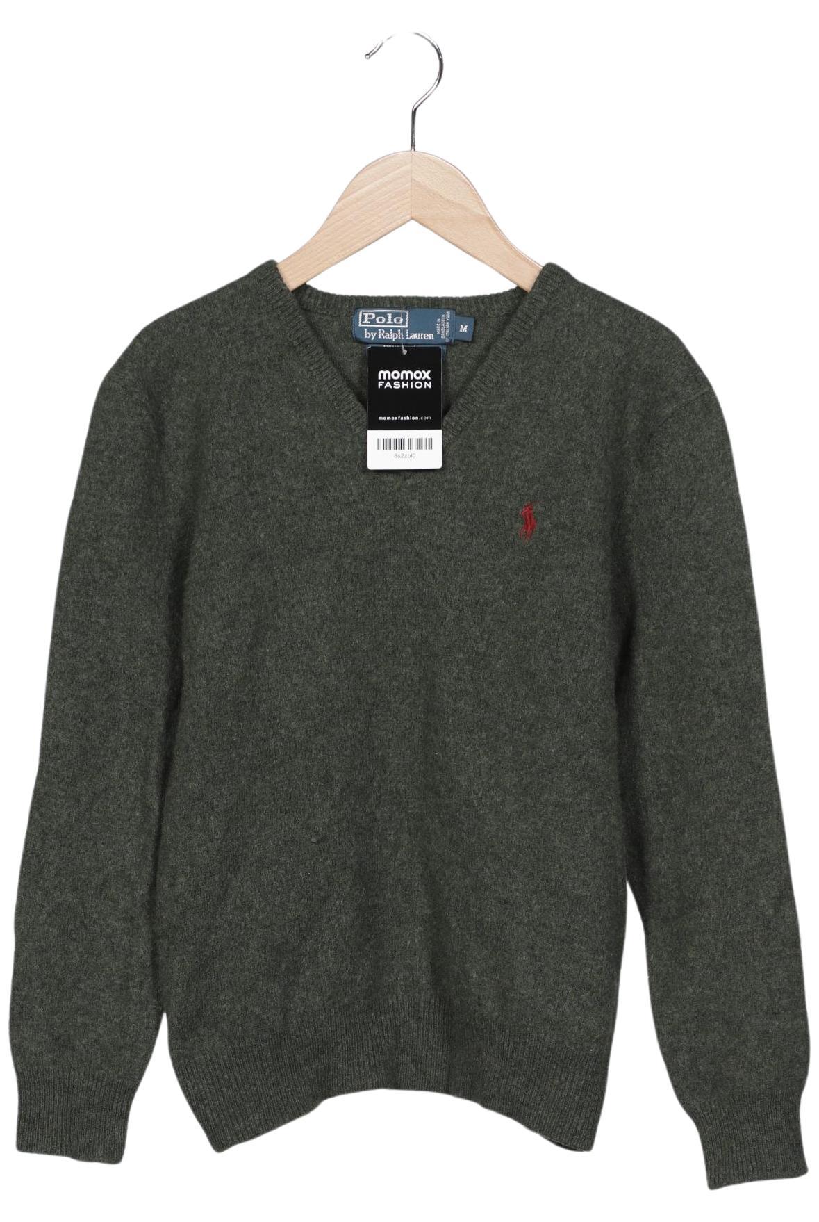 

Polo Ralph Lauren Damen Pullover, grün, Gr. 38