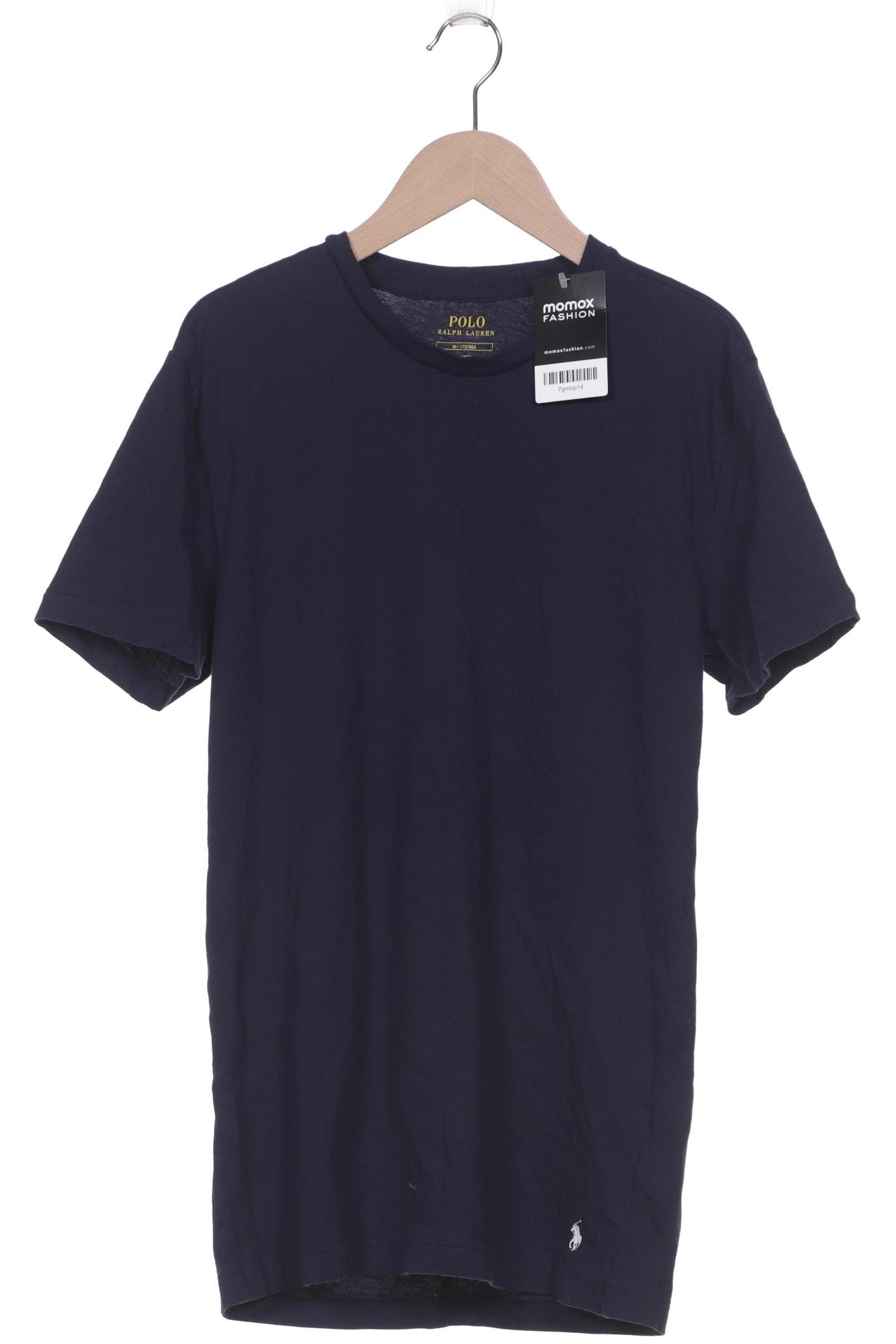 

Polo Ralph Lauren Herren T-Shirt, marineblau, Gr. 48