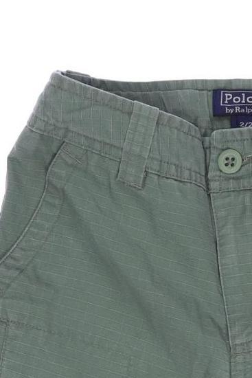Thumbnail - Polo Ralph Lauren Jungen Shorts, grün, Gr. 92