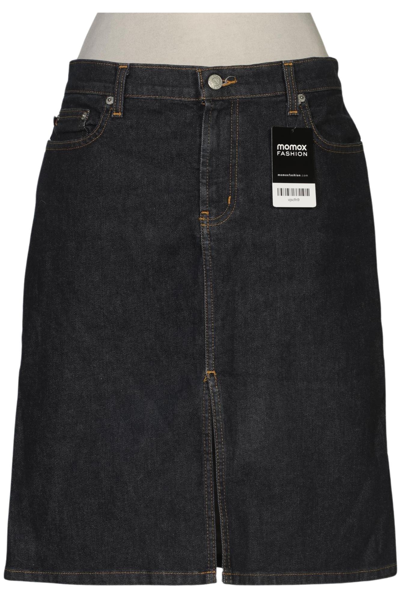 

Polo Ralph Lauren Damen Rock, marineblau, Gr. 8