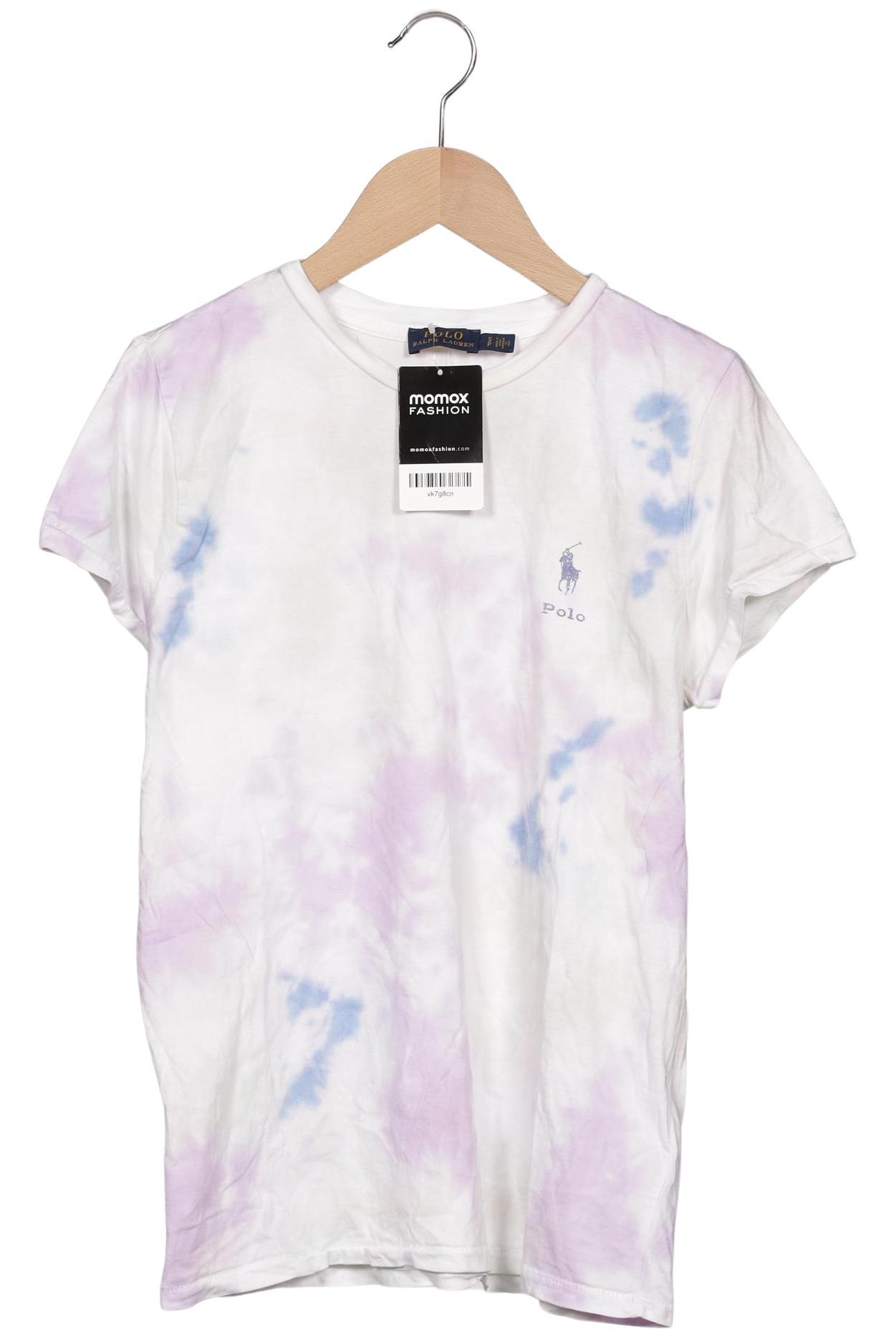 

Polo Ralph Lauren Damen T-Shirt, mehrfarbig, Gr. 36