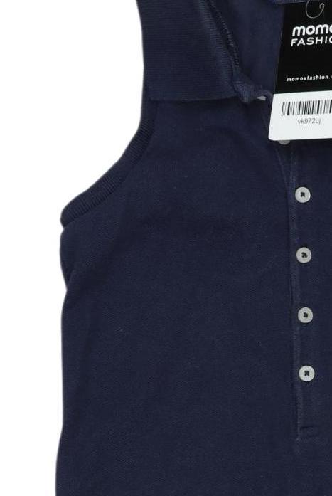 Thumbnail - Polo Ralph Lauren Mädchen Kleid, marineblau, Gr. 128