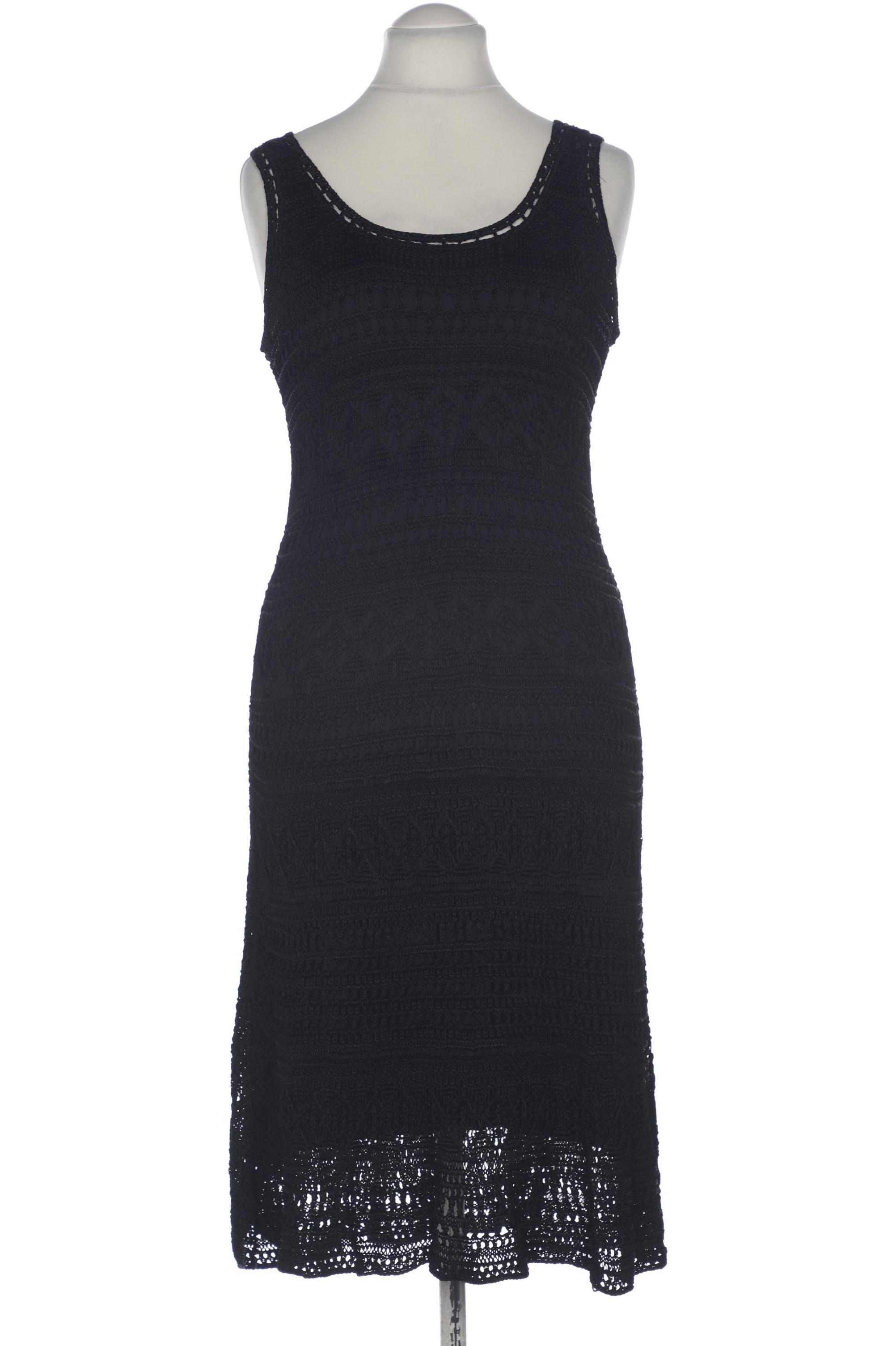 

Polo Ralph Lauren Damen Kleid, schwarz, Gr. 42