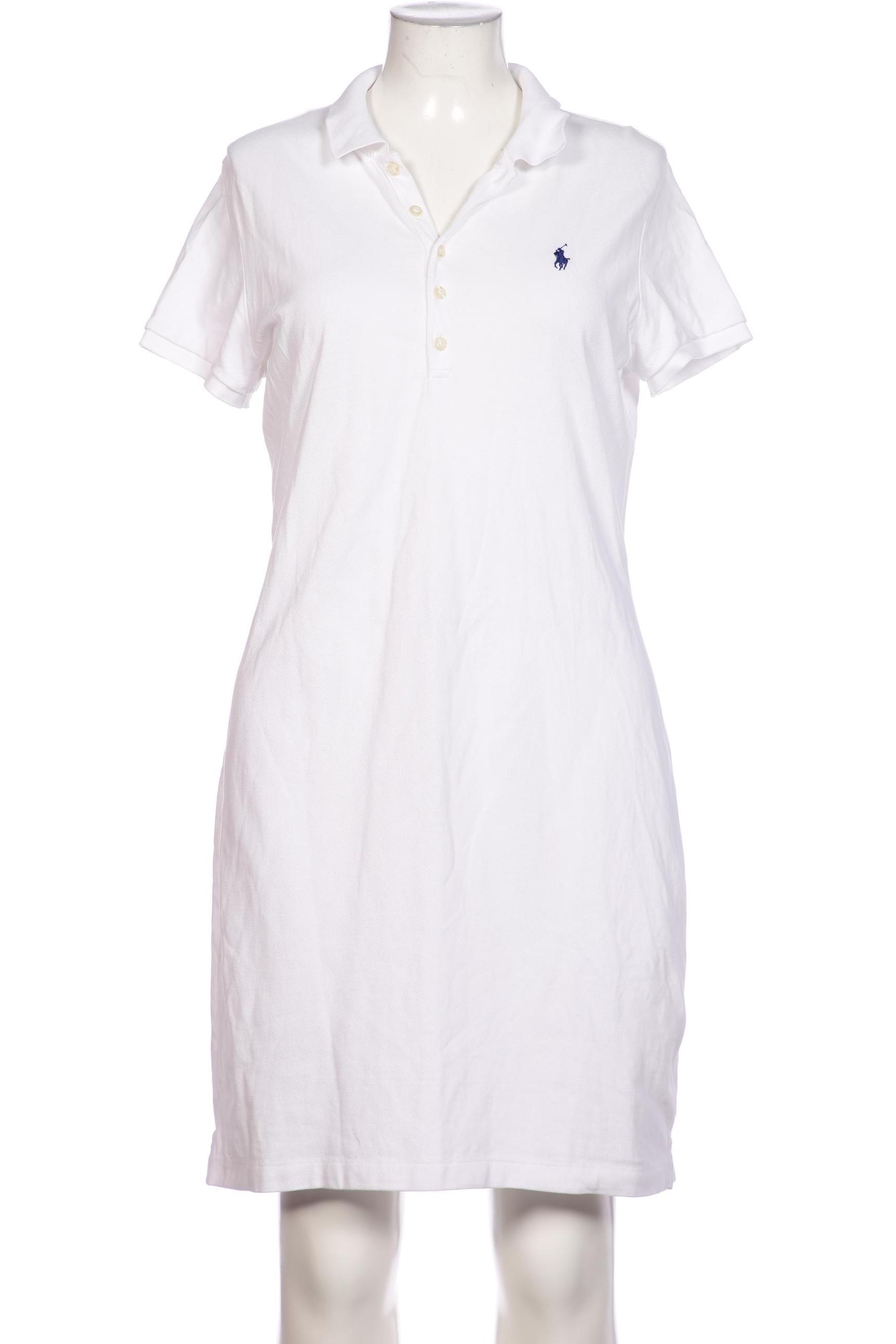 

Polo Ralph Lauren Damen Kleid, mehrfarbig, Gr. 44
