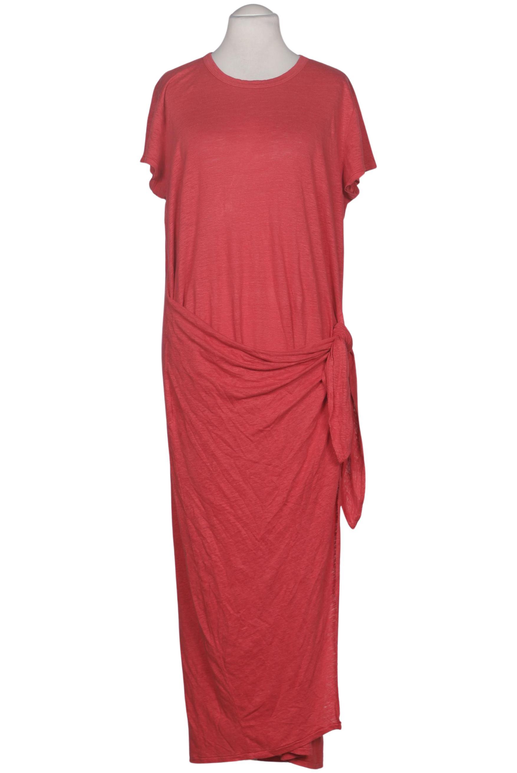 

Polo Ralph Lauren Damen Kleid, rot, Gr. 42