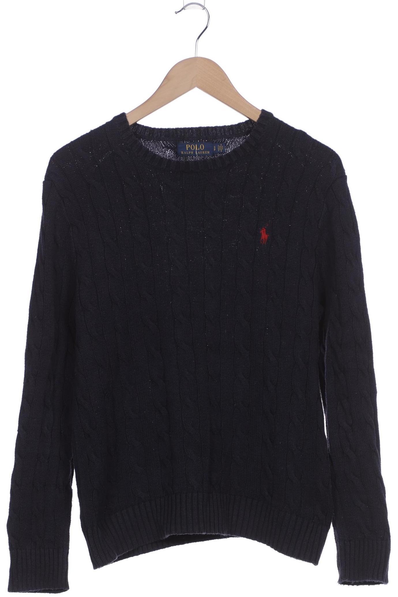 

Polo Ralph Lauren Herren Pullover, marineblau, Gr. 46