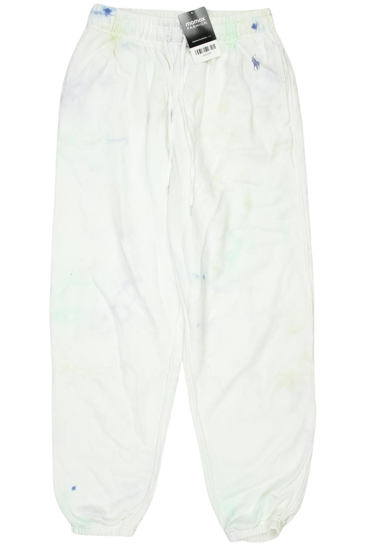 

Polo Ralph Lauren Damen Stoffhose, mehrfarbig, Gr. 0