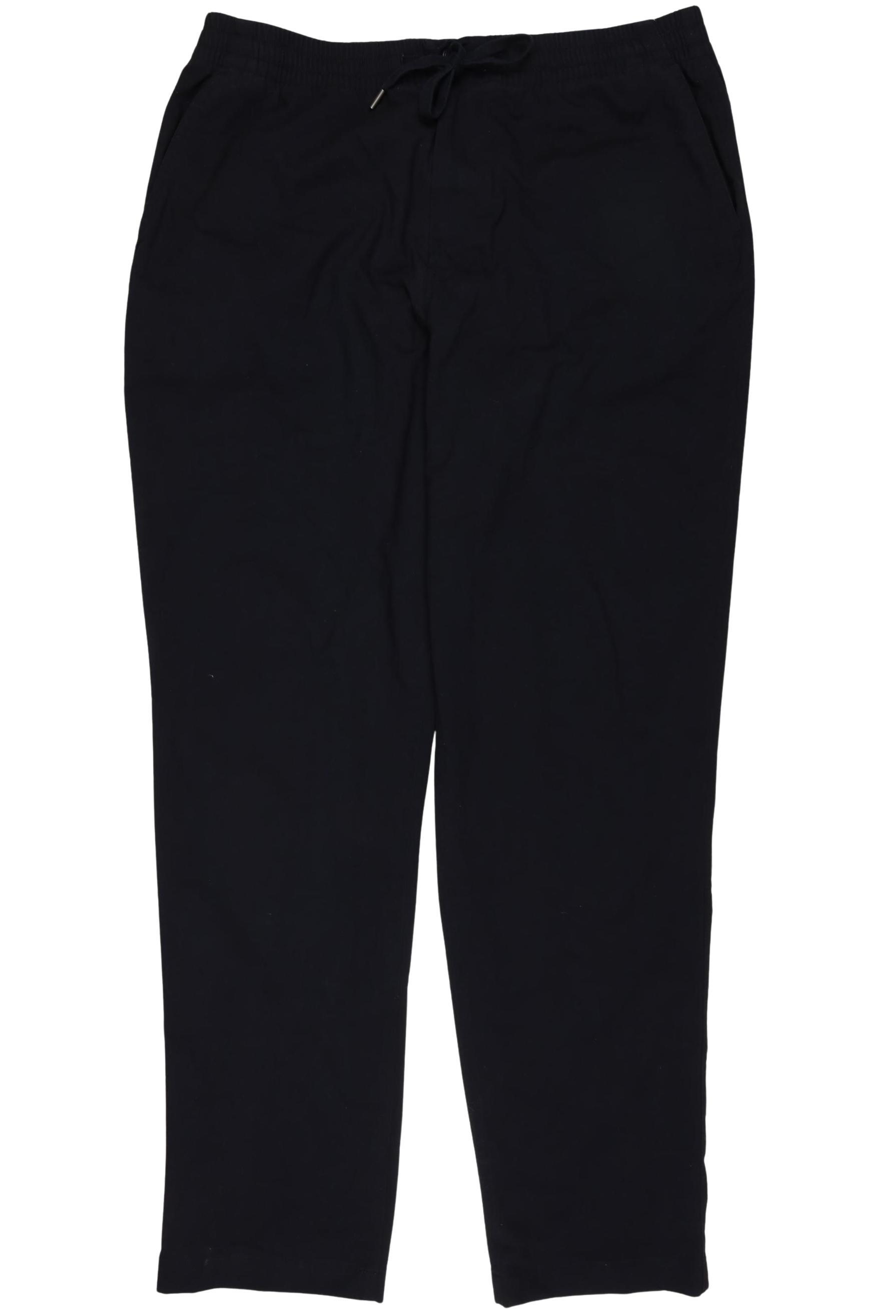 

Polo Ralph Lauren Herren Stoffhose, marineblau, Gr. 0