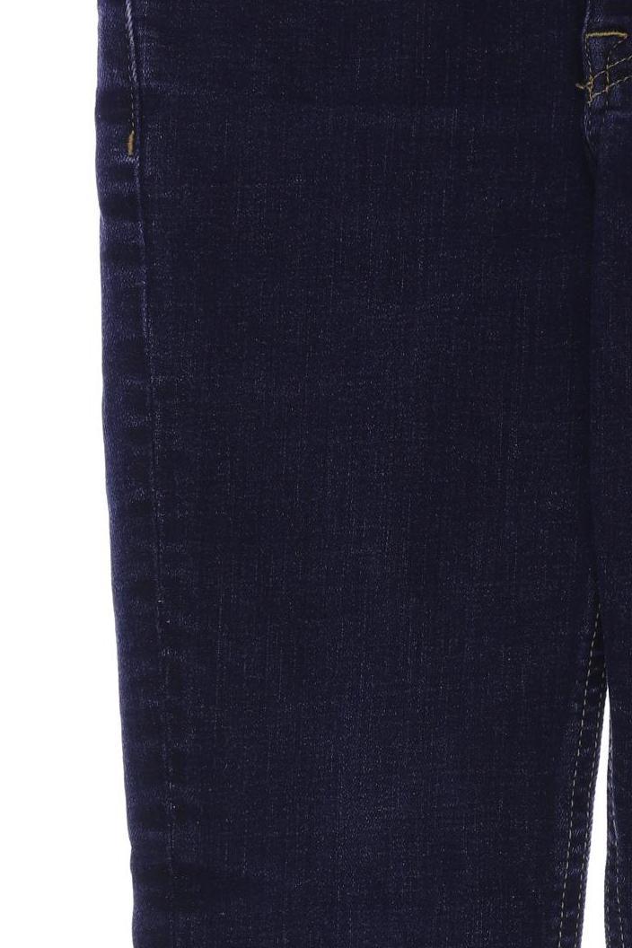 Thumbnail - Polo Ralph Lauren Jungen Jeans, marineblau, Gr. 158