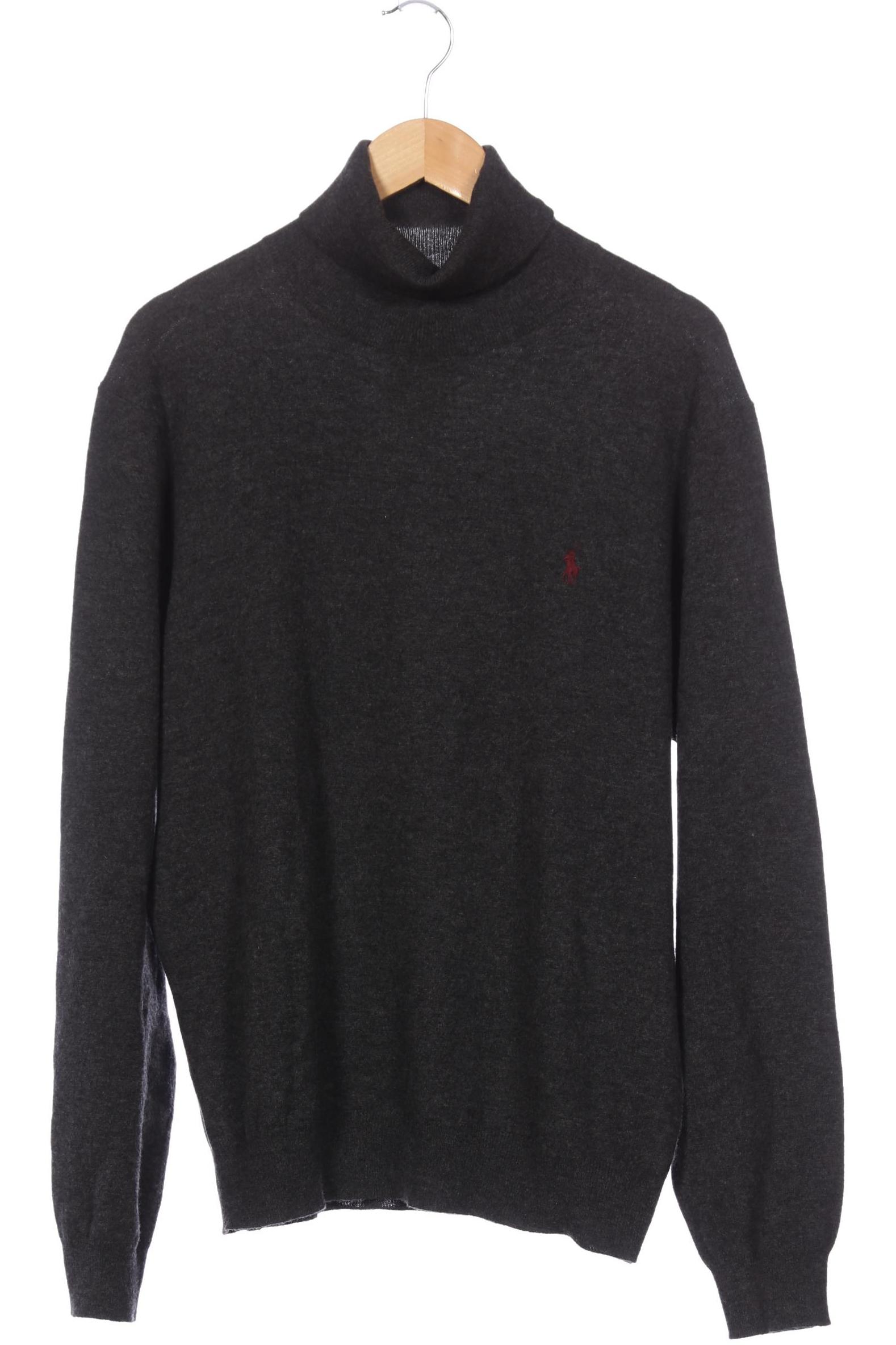 

Polo Ralph Lauren Damen Pullover, grau, Gr. 44