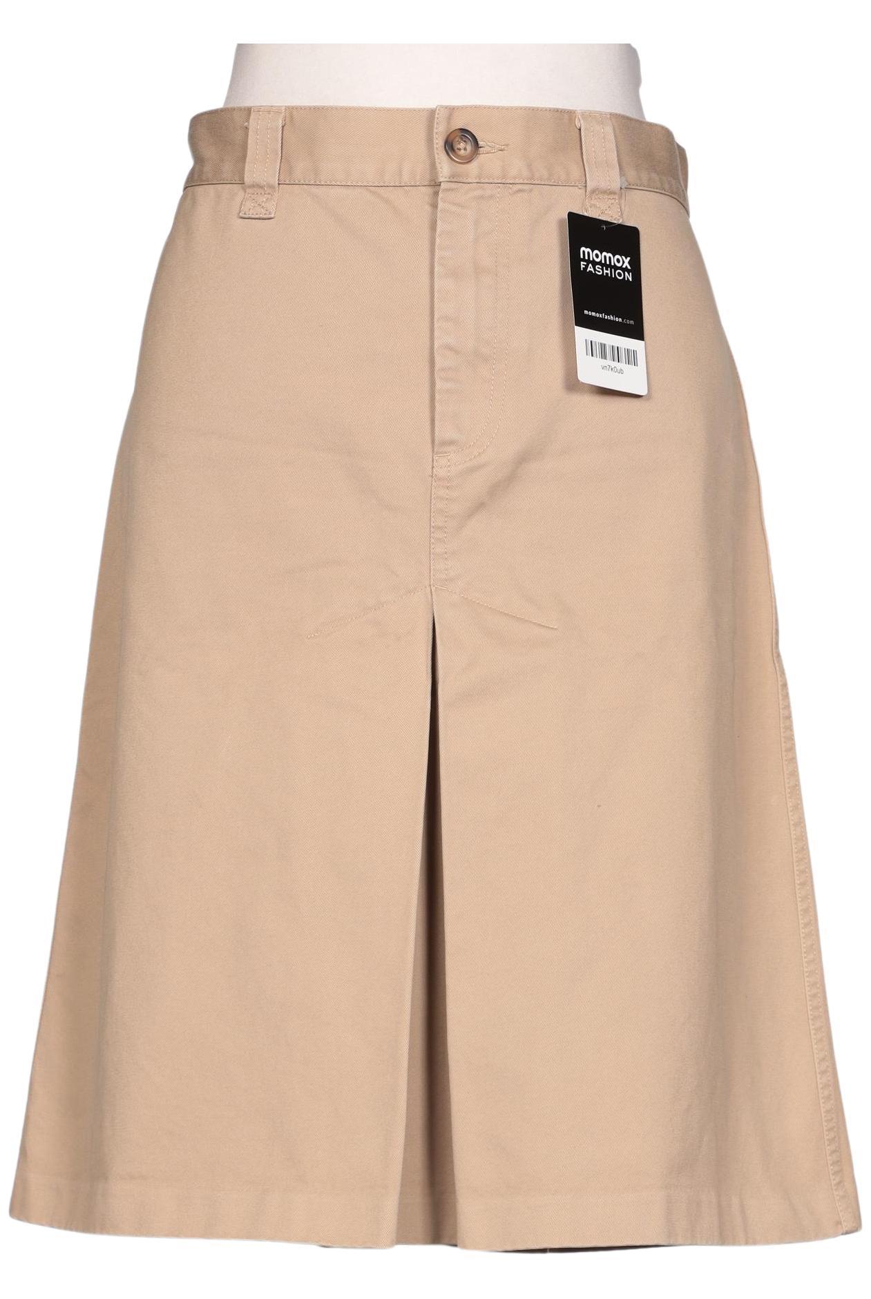 

Polo Ralph Lauren Damen Rock, beige, Gr. 30