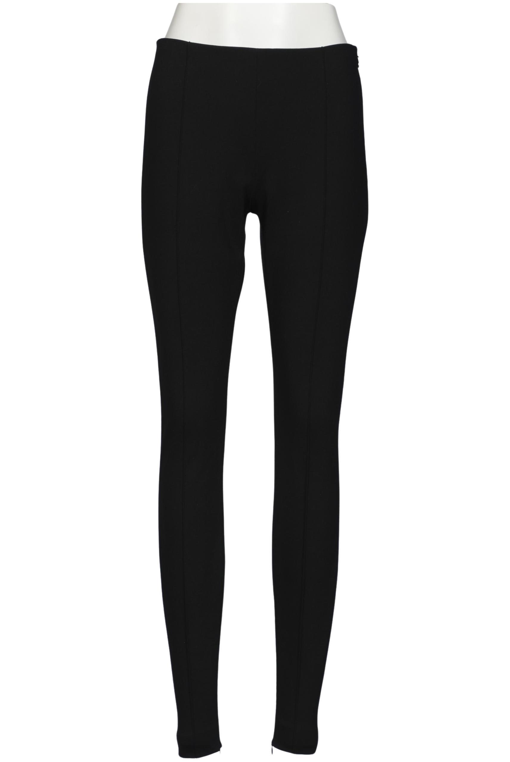 

Polo Ralph Lauren Damen Stoffhose, schwarz, Gr. 0