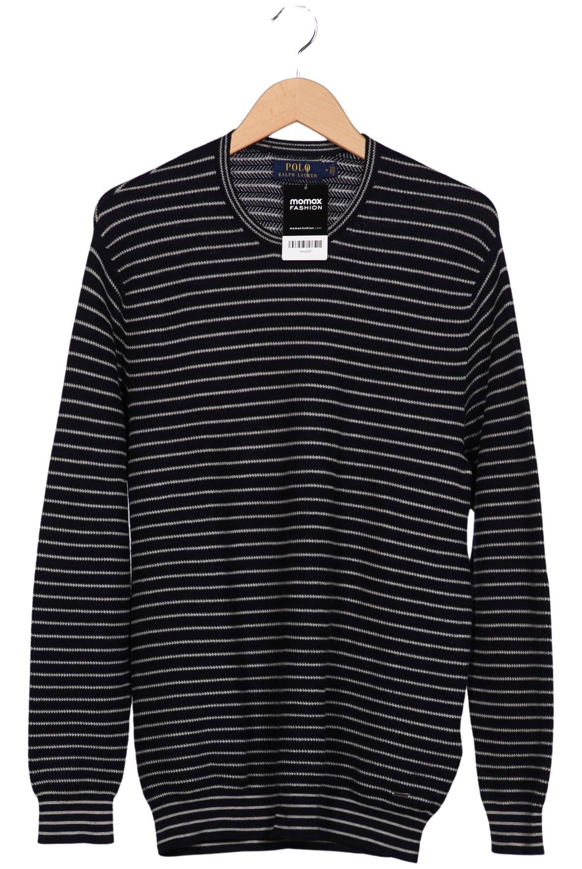 

Polo Ralph Lauren Herren Pullover, mehrfarbig, Gr. 48