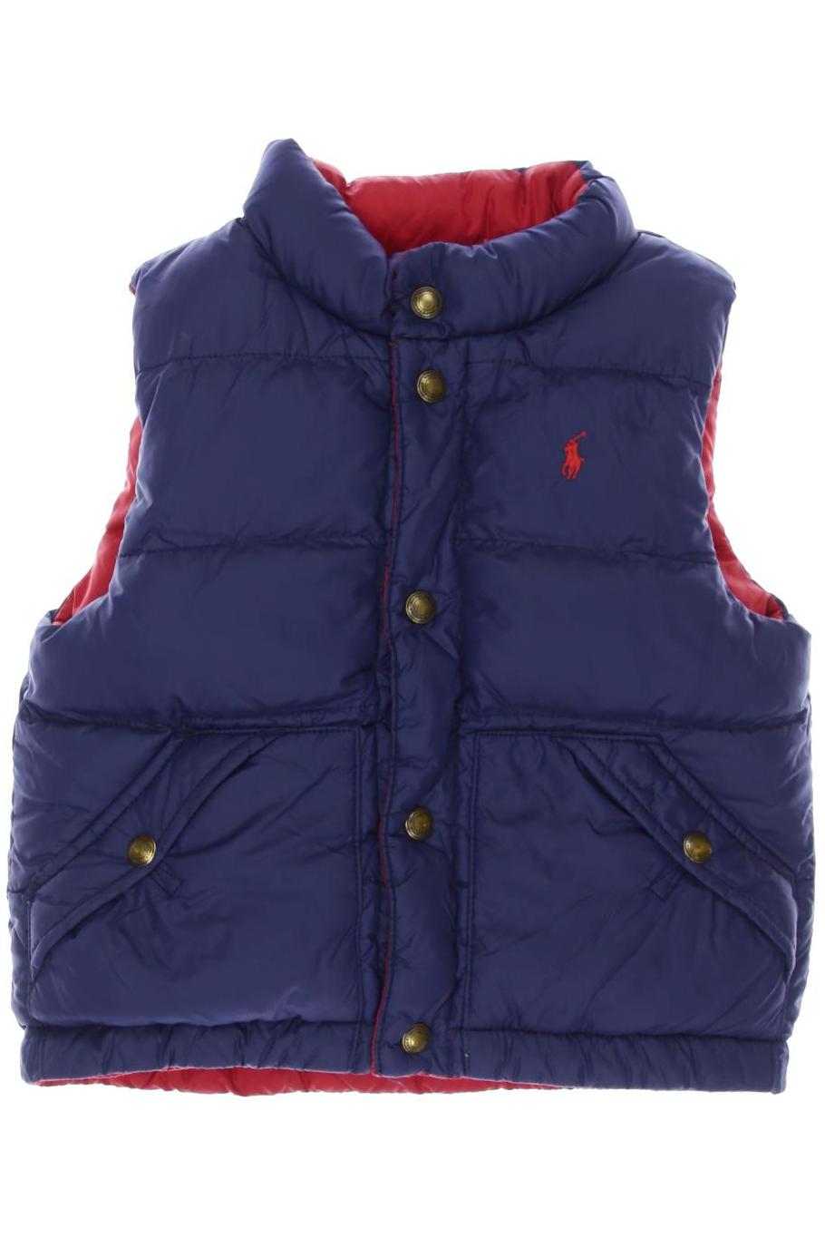 

Polo Ralph Lauren Herren Jacke, marineblau, Gr. 104