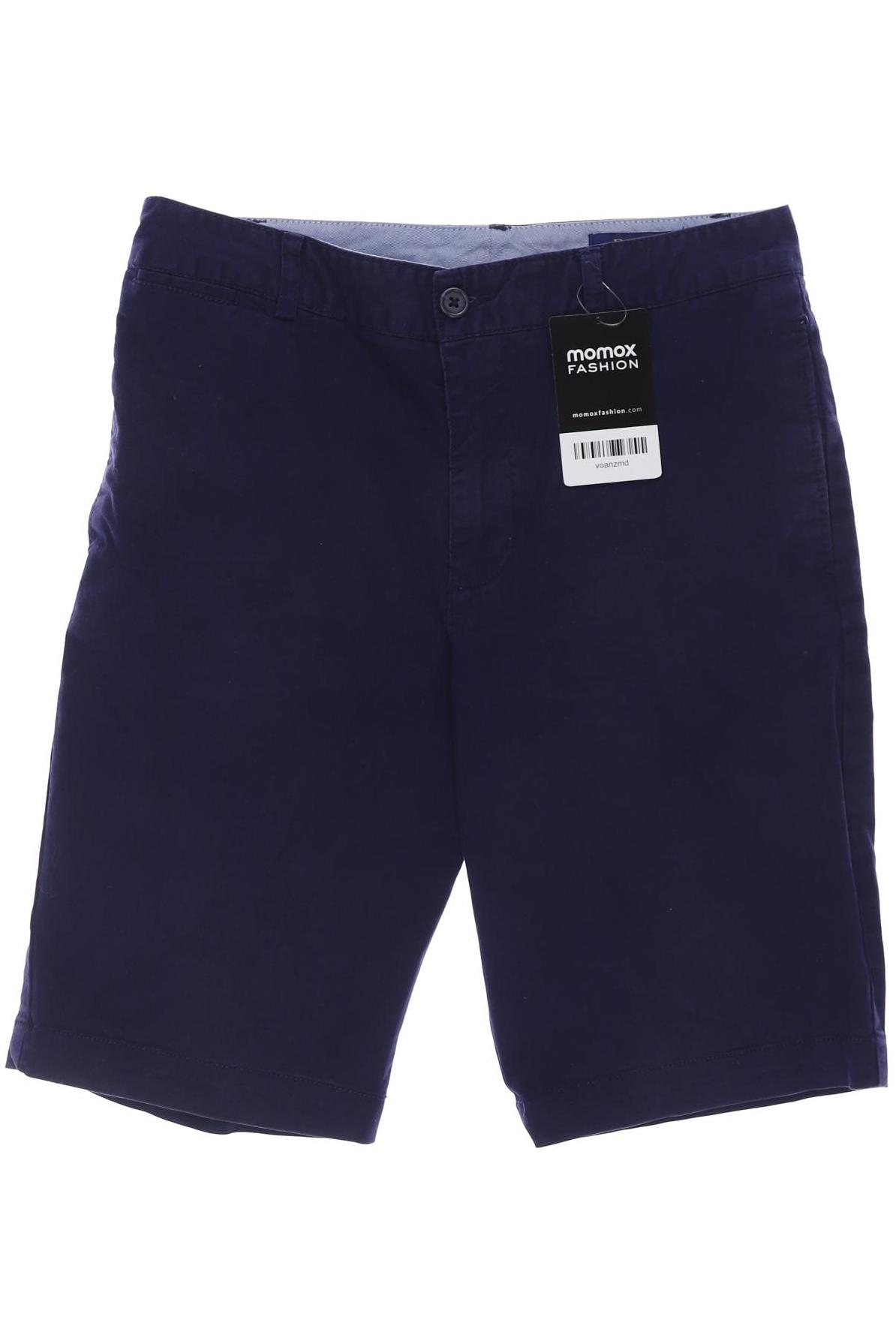 

Polo Ralph Lauren Jungen Shorts, marineblau