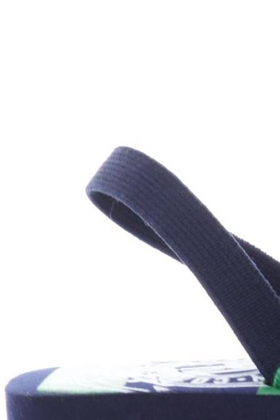 Thumbnail - Polo Ralph Lauren Jungen Kinderschuhe, marineblau, Gr. 18