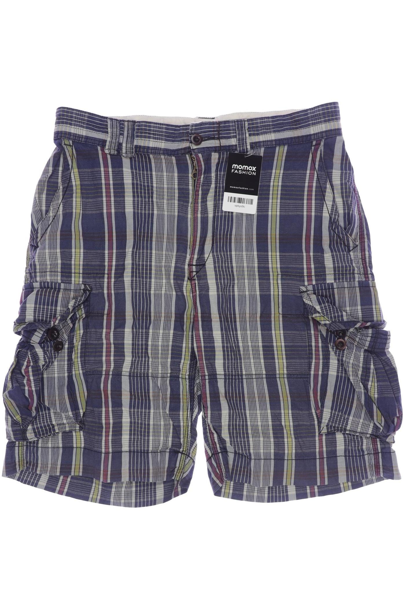 

Polo Ralph Lauren Herren Shorts, marineblau, Gr. 32