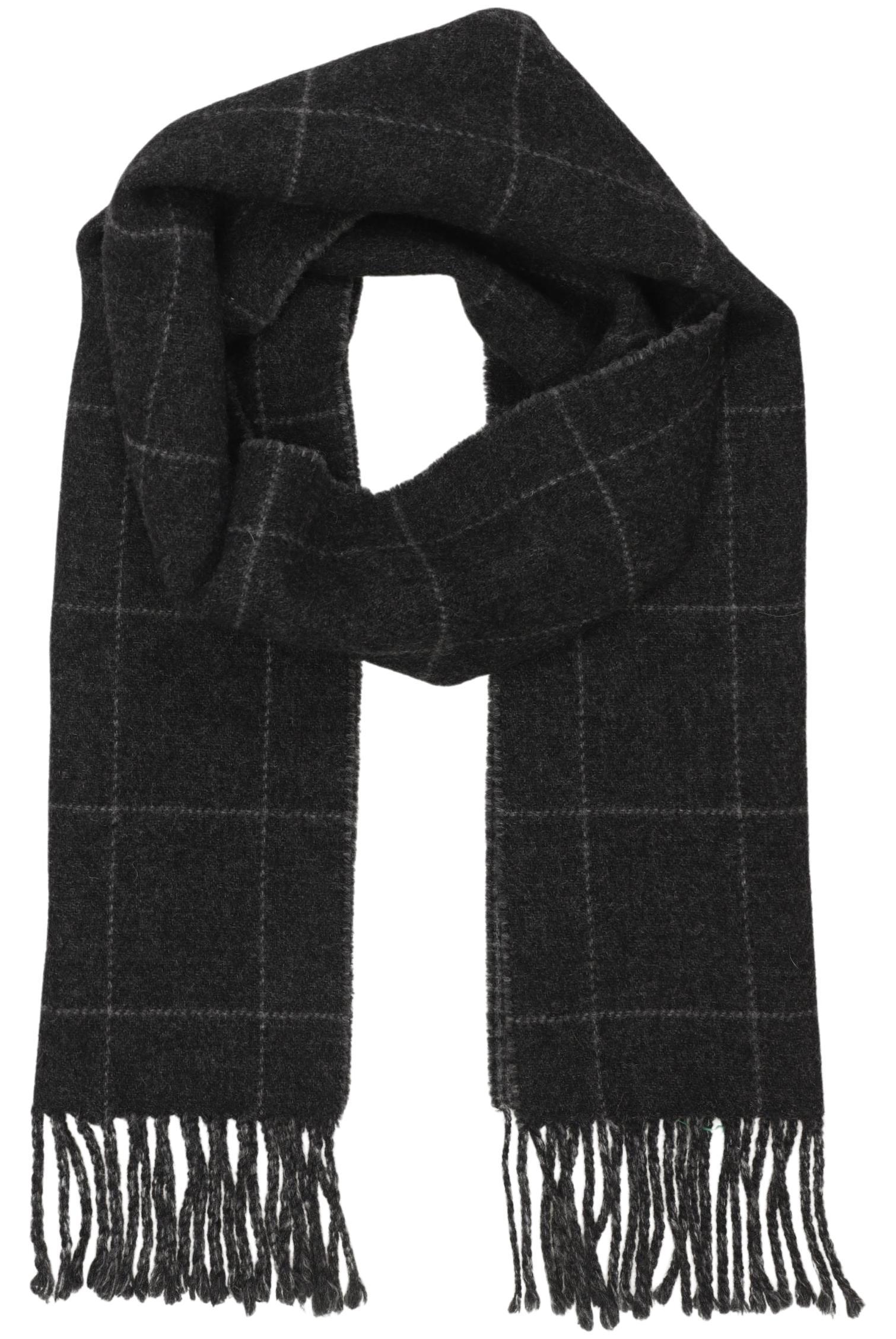 

Polo Ralph Lauren Herren Schal, grau, Gr.