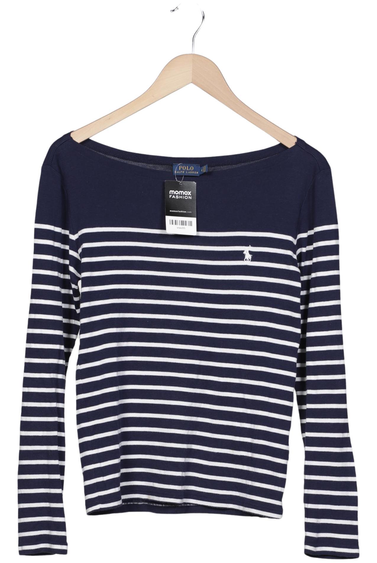 

Polo Ralph Lauren Damen Pullover, marineblau, Gr. 38