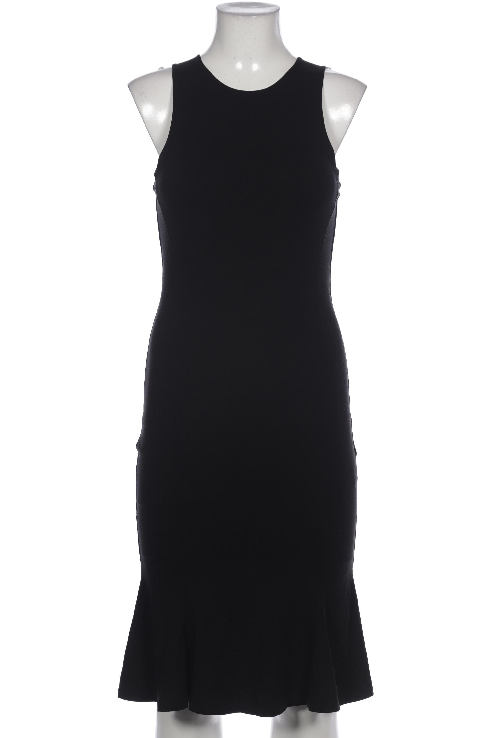 

Polo Ralph Lauren Damen Kleid, schwarz, Gr. 38