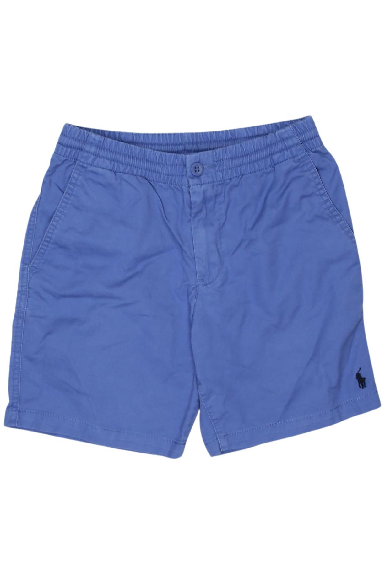 

Polo Ralph Lauren Herren Shorts, blau, Gr. 140