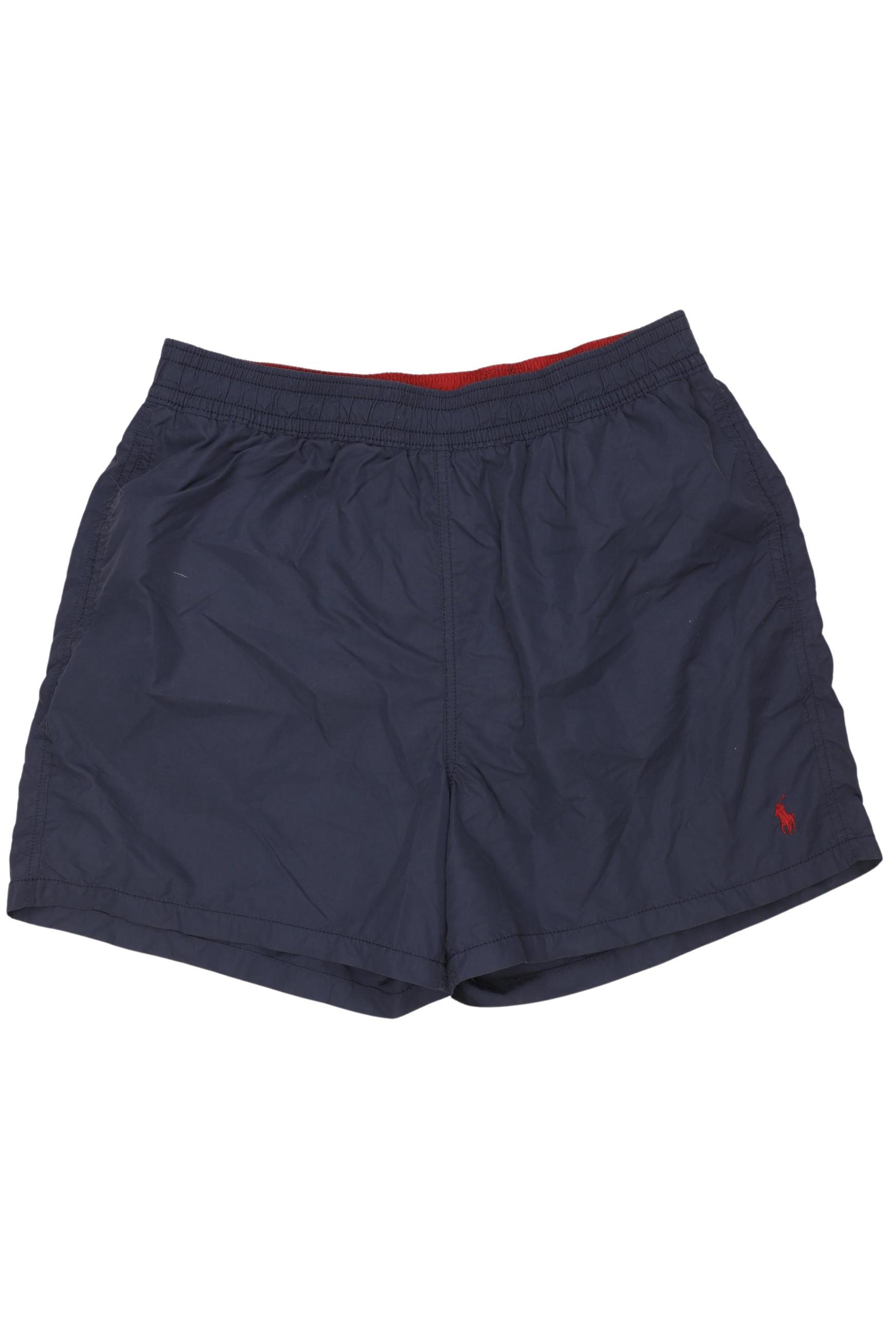 

Polo Ralph Lauren Herren Shorts, marineblau, Gr. 52