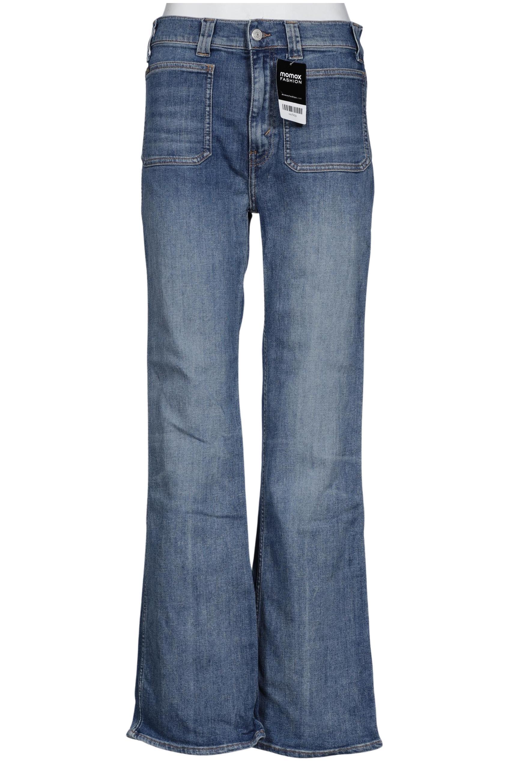 

Polo Ralph Lauren Damen Jeans, blau, Gr. 29