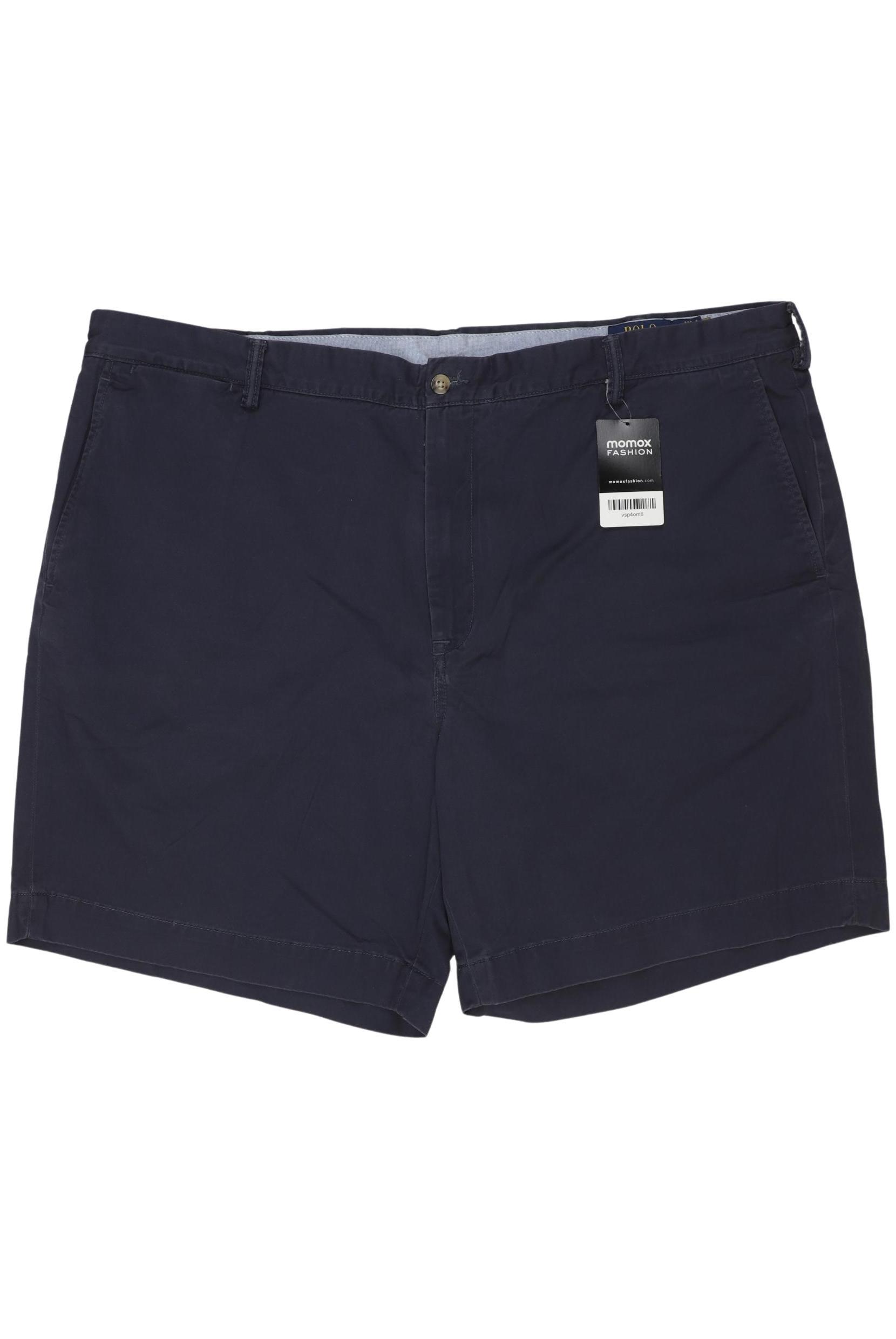 

Polo Ralph Lauren Herren Shorts, marineblau, Gr. 44