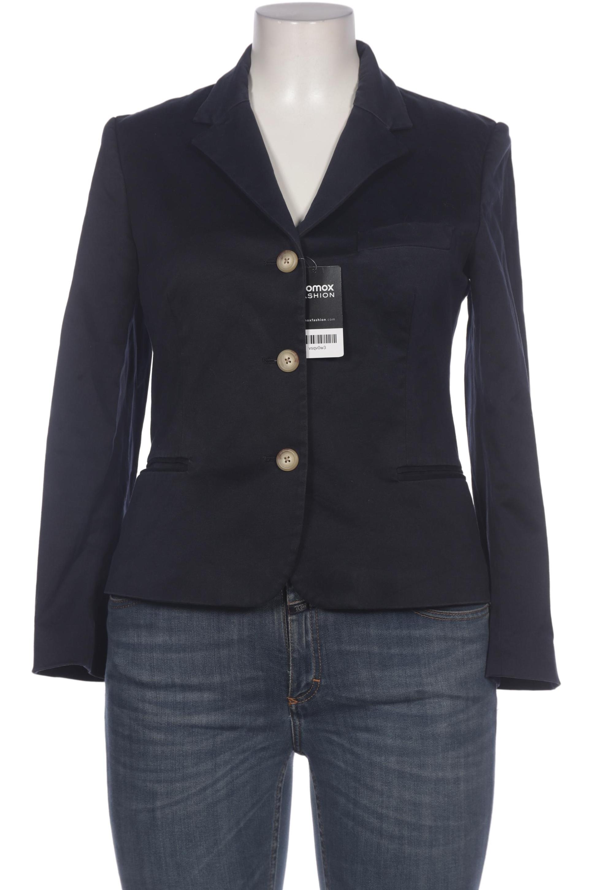 

Polo Ralph Lauren Damen Blazer, marineblau, Gr. 12