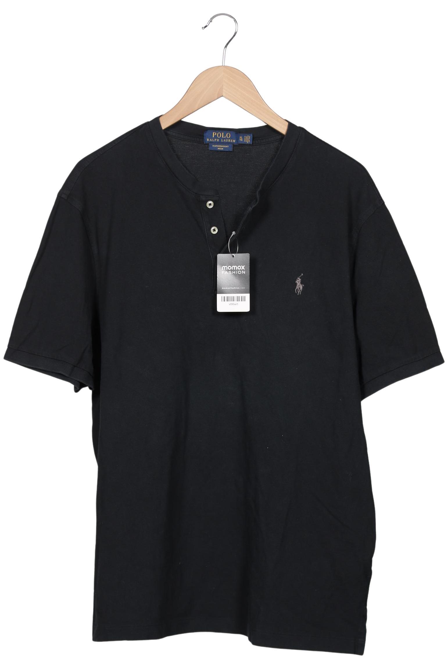 Thumbnail - Polo Ralph Lauren Herren Poloshirt, marineblau, Gr. 54