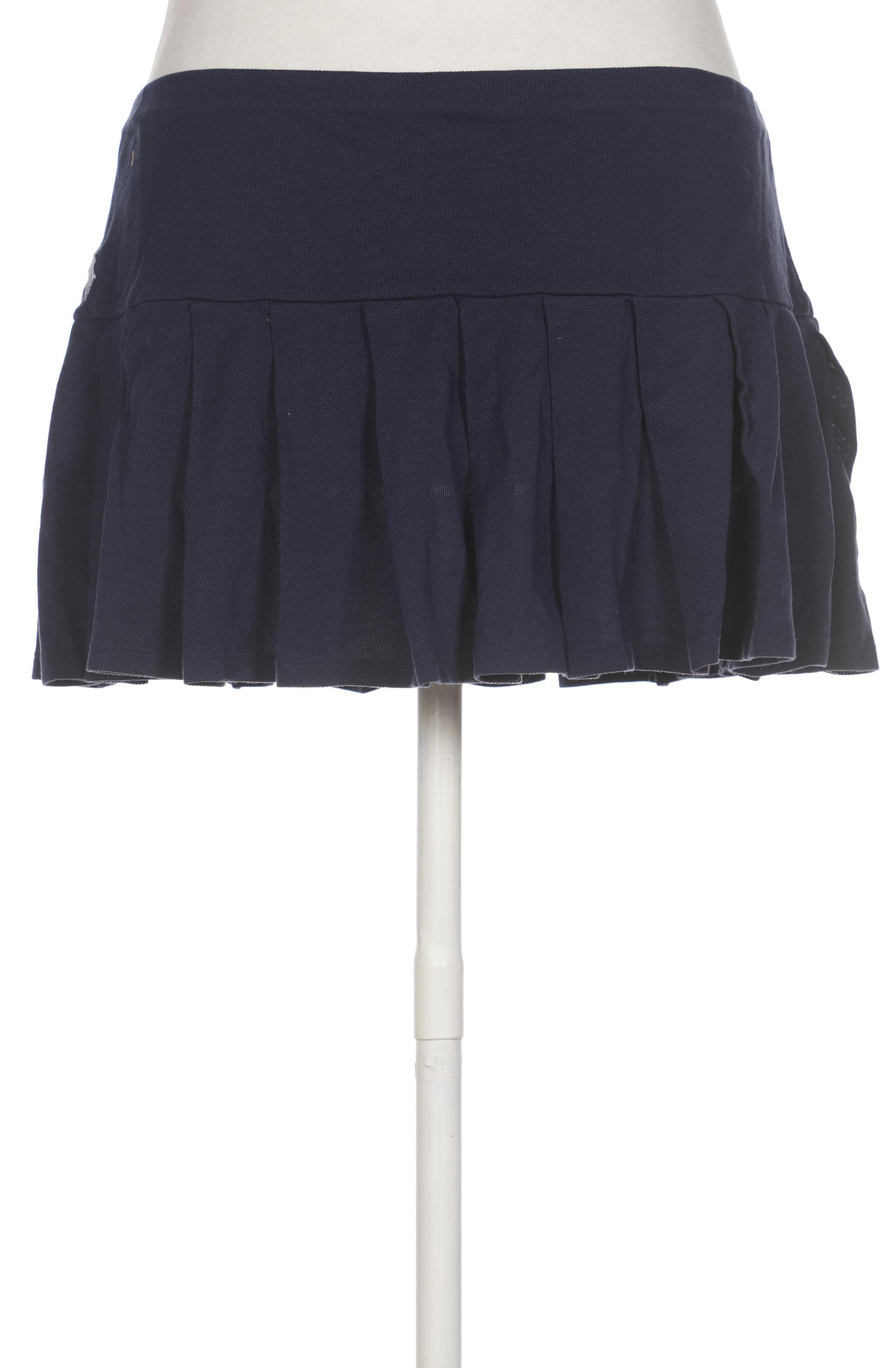 

Polo Ralph Lauren Damen Rock, marineblau, Gr. 42