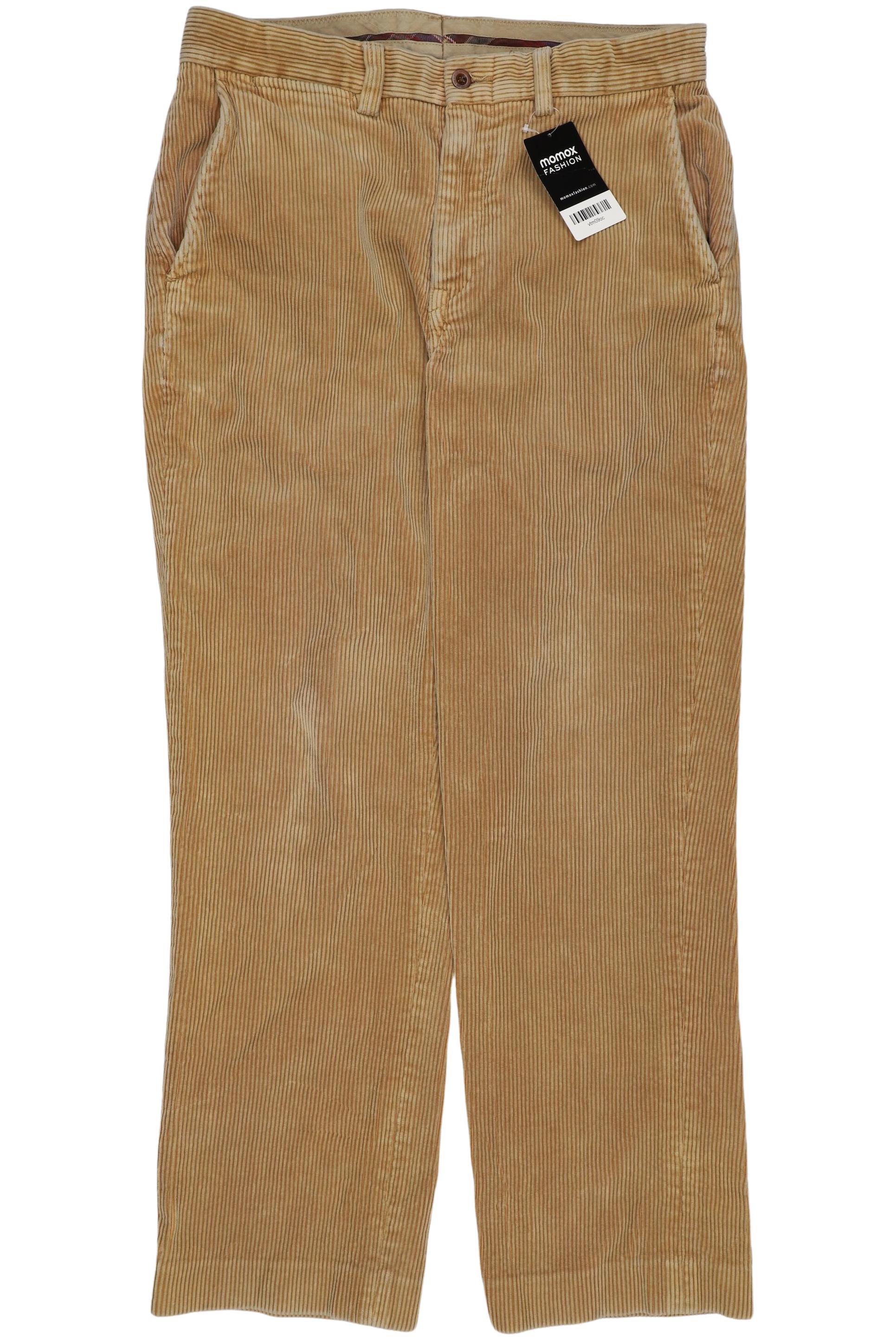 

Polo Ralph Lauren Herren Stoffhose, beige, Gr. 32