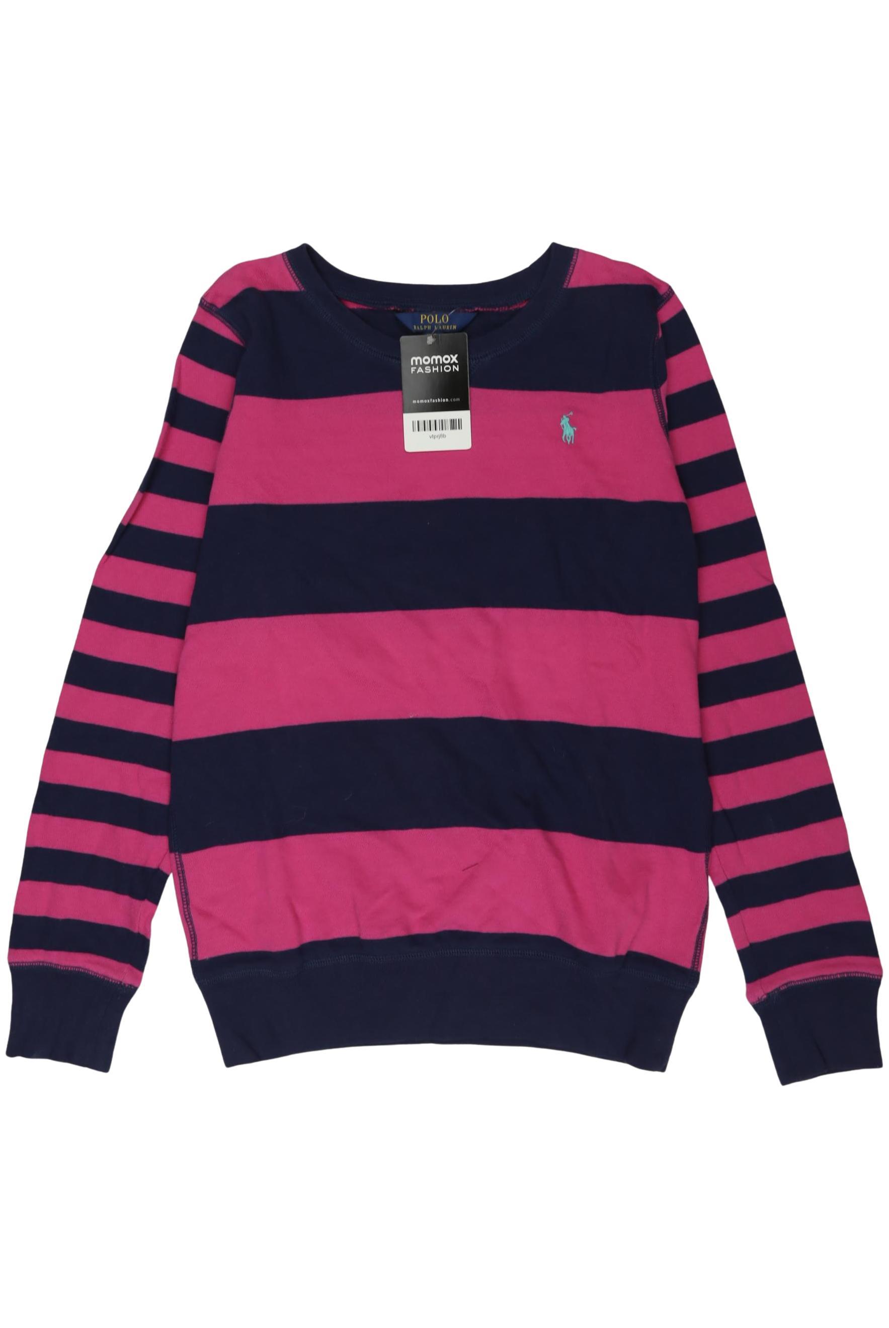 

Polo Ralph Lauren Damen Hoodies & Sweater, mehrfarbig, Gr. 170