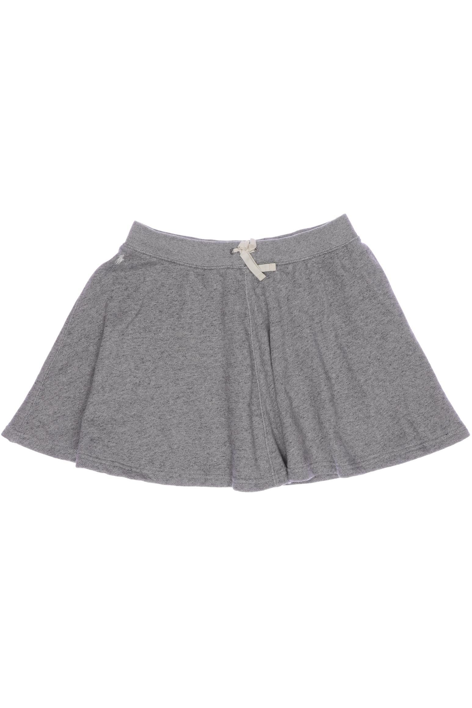 

Polo Ralph Lauren Damen Rock, grau, Gr. 16