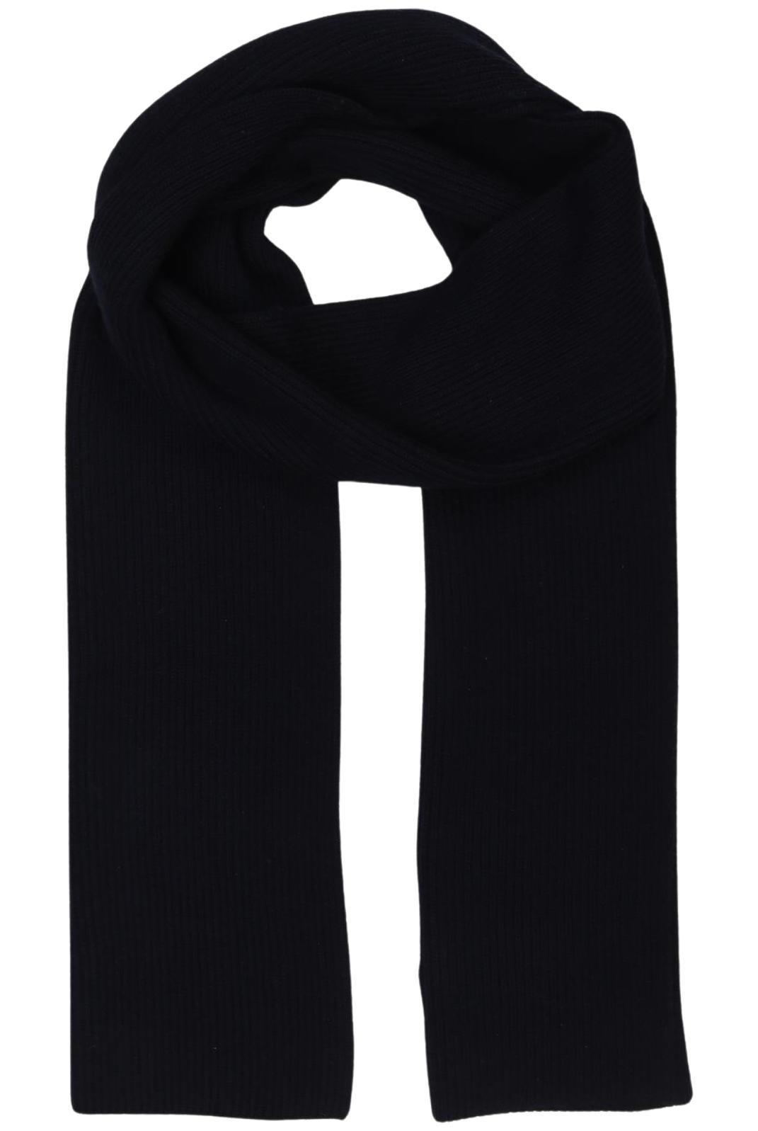 

Polo Ralph Lauren Herren Schal, marineblau, Gr.