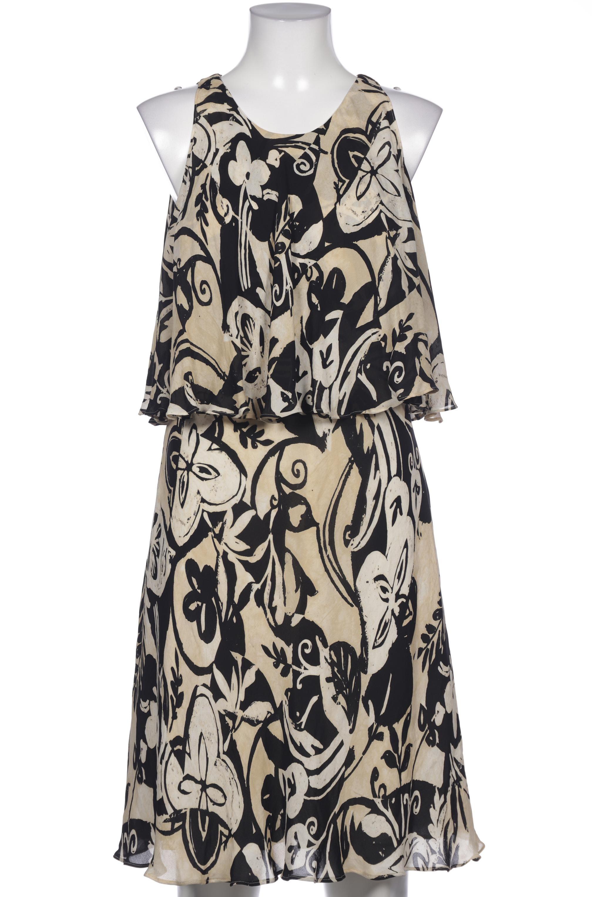 

Polo Ralph Lauren Damen Kleid, mehrfarbig