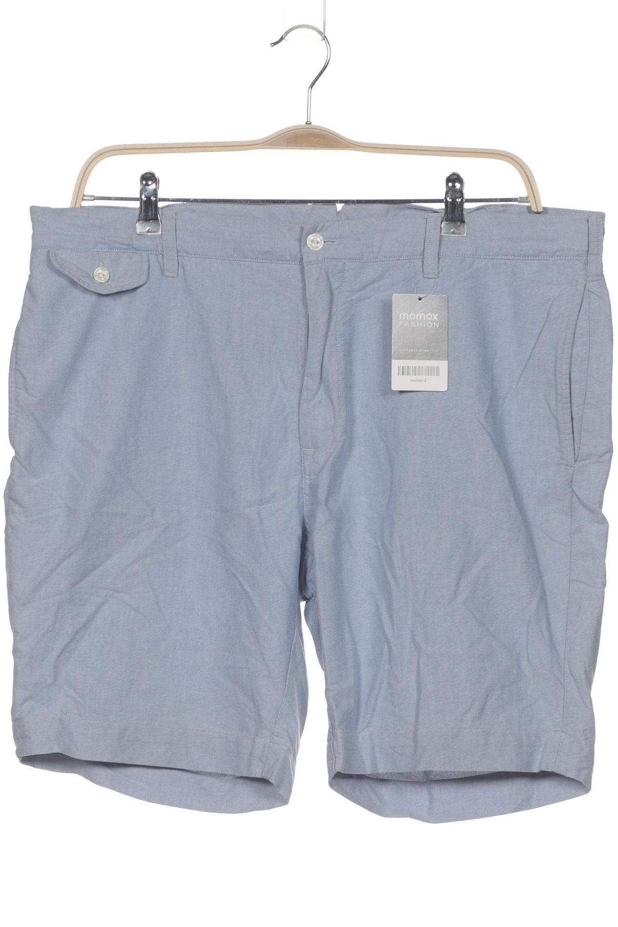 

Polo Ralph Lauren Herren Shorts, hellblau, Gr. 40