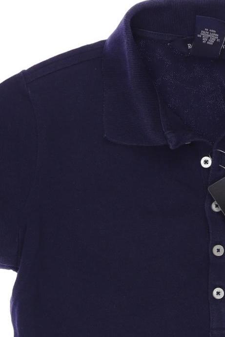 Thumbnail - Polo Ralph Lauren Jungen Poloshirt, marineblau, Gr. 146