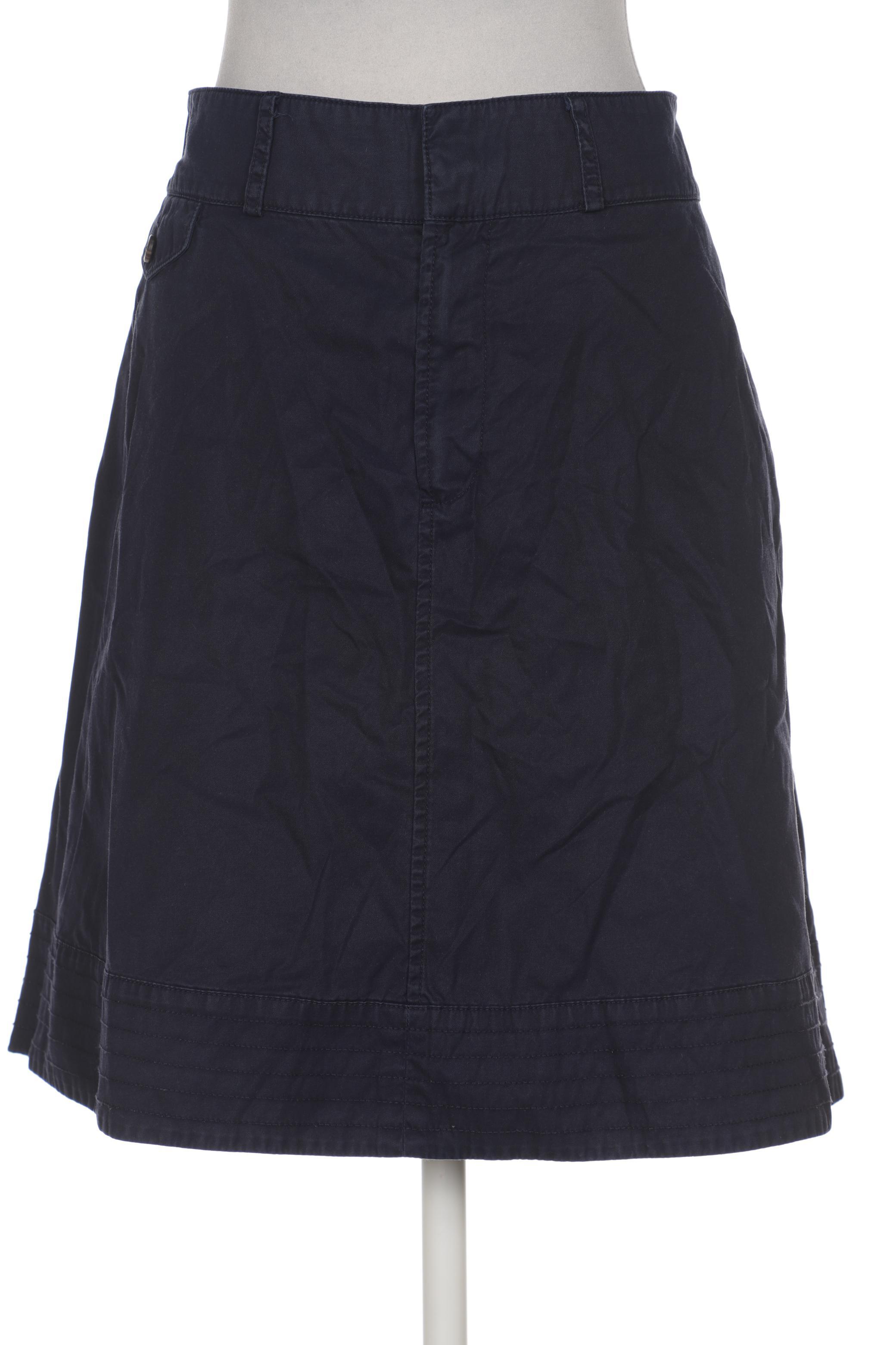 

Polo Ralph Lauren Damen Rock, marineblau, Gr. 12