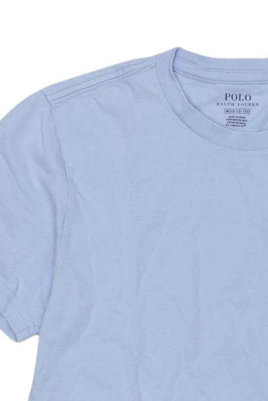 Thumbnail - Polo Ralph Lauren Jungen T-Shirt, hellblau, Gr. 146