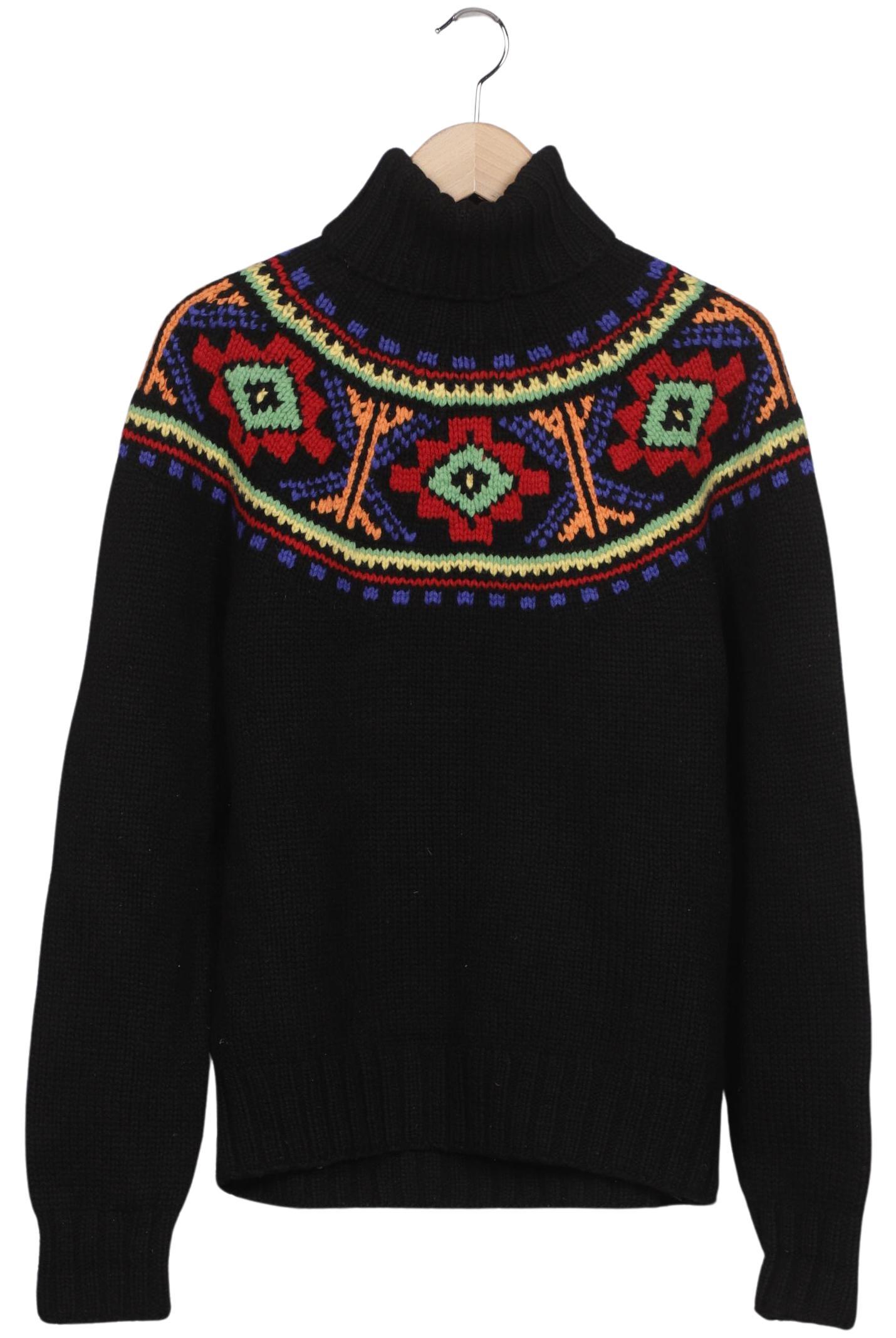 

Polo Ralph Lauren Herren Pullover, mehrfarbig, Gr. 52