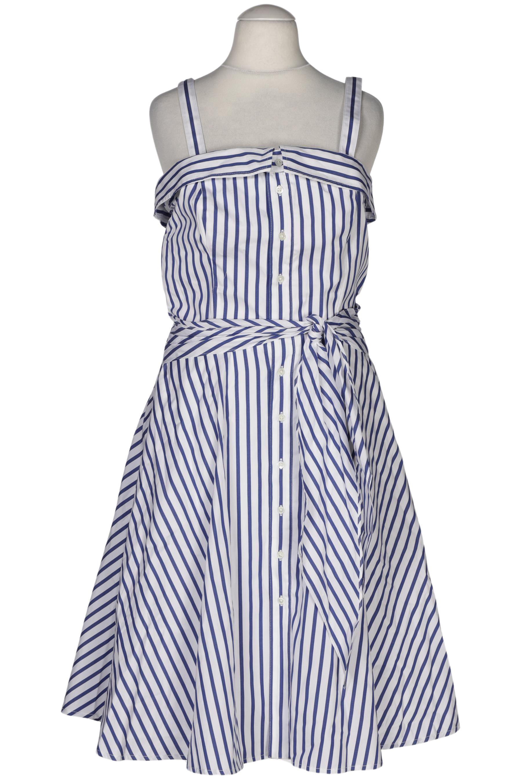 

Polo Ralph Lauren Damen Kleid, mehrfarbig, Gr. 4