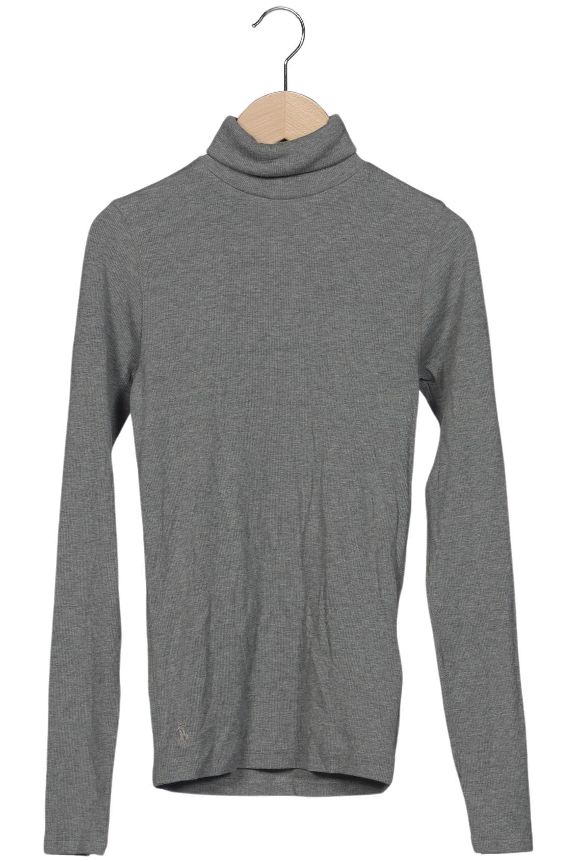 

Polo Ralph Lauren Damen Pullover, grau, Gr. 36