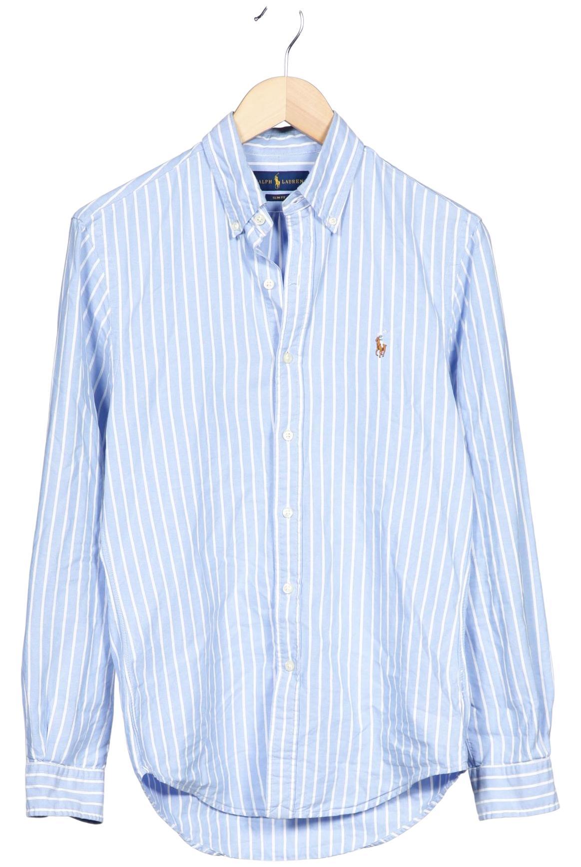 

Polo Ralph Lauren Herren Hemd, mehrfarbig, Gr. 46