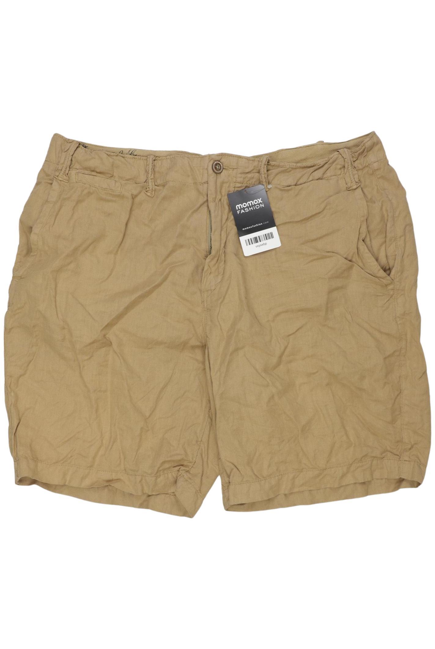 

Polo Ralph Lauren Herren Shorts, beige, Gr. 31