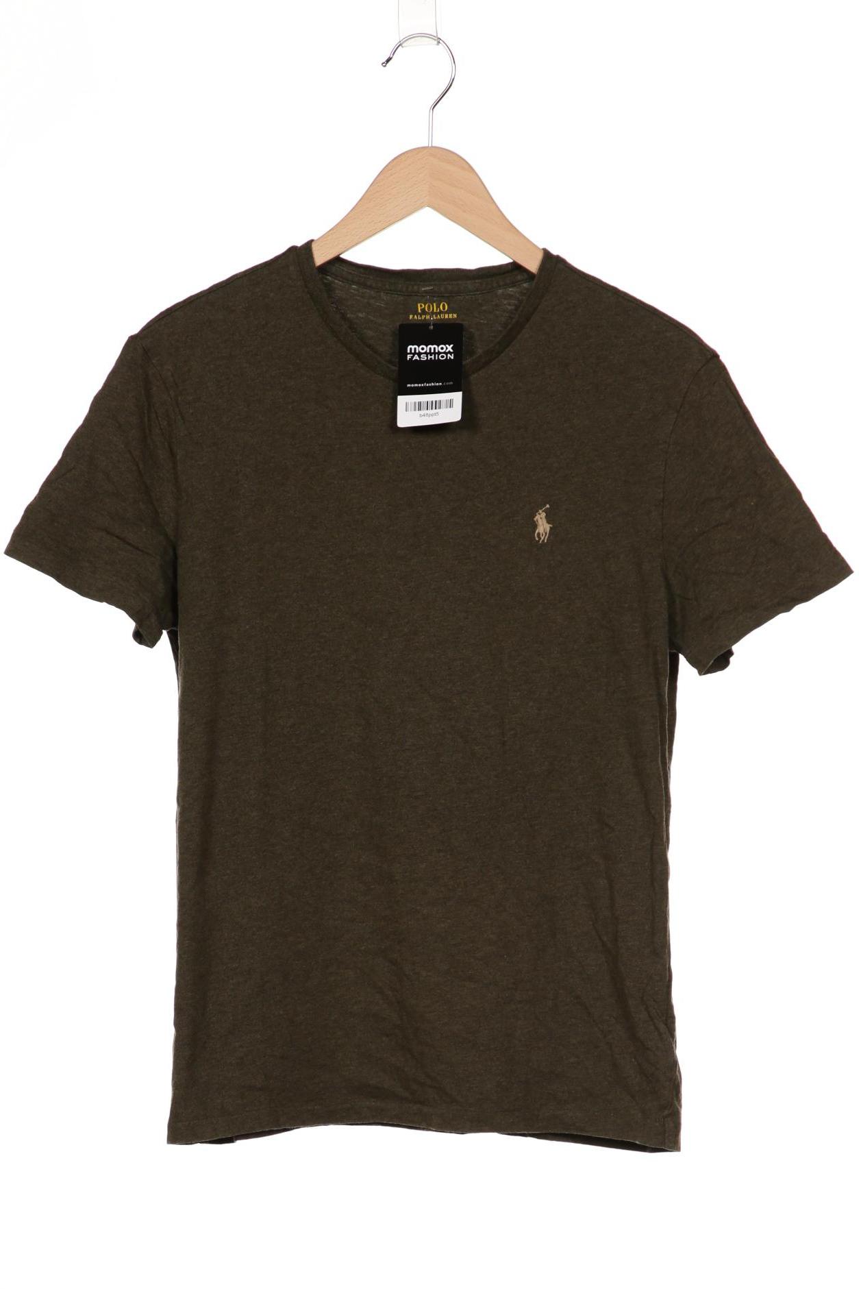 

Polo Ralph Lauren Herren T-Shirt, grün