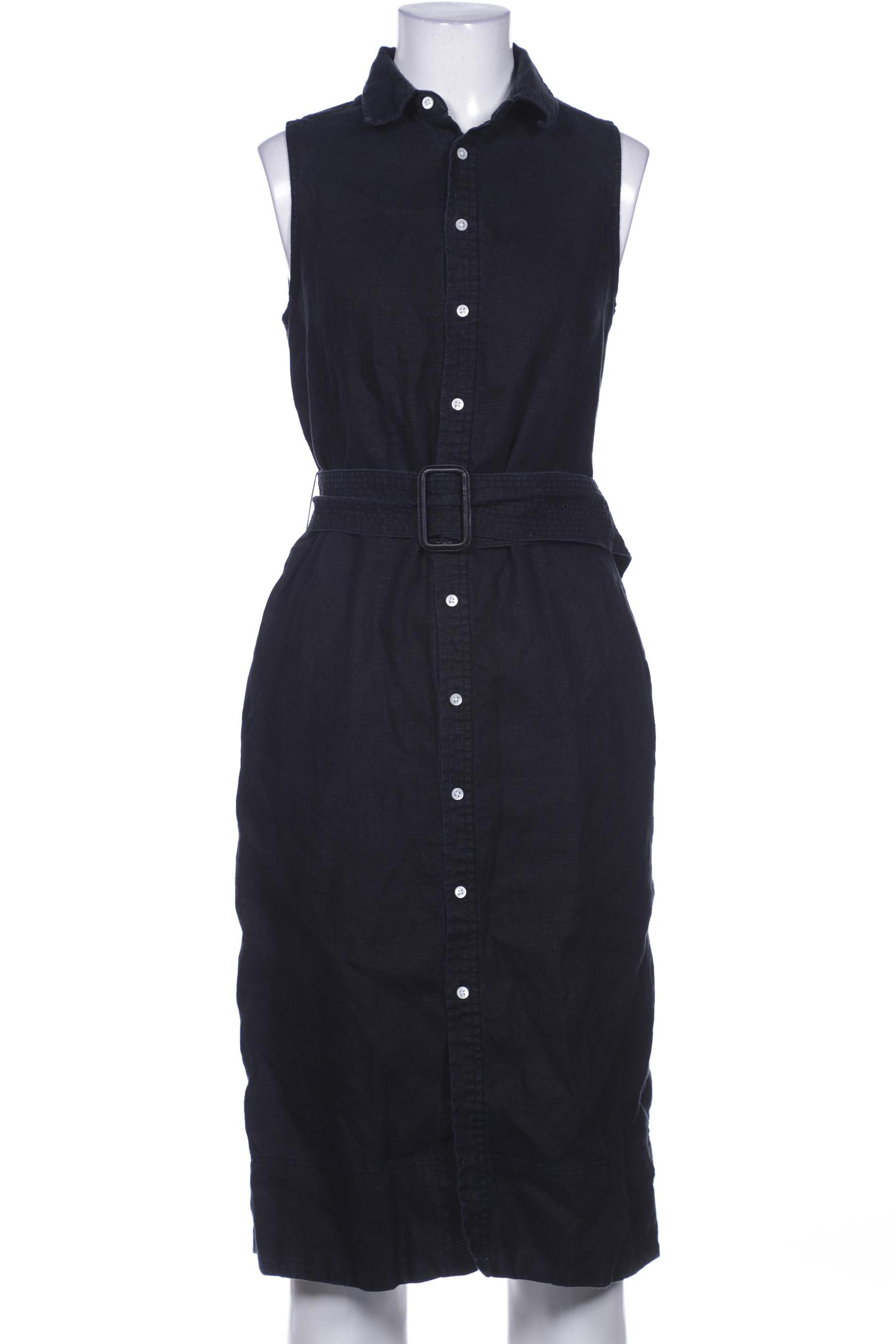 

Polo Ralph Lauren Damen Kleid, marineblau